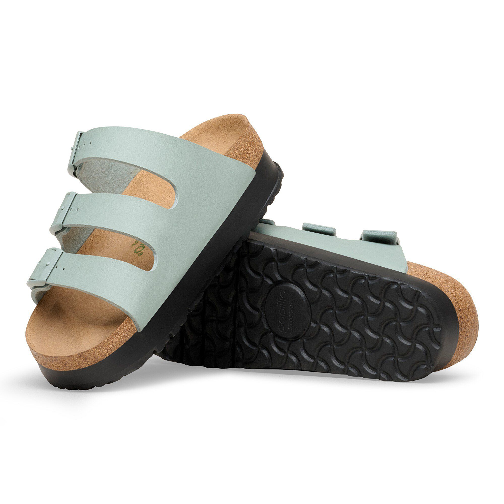 Florida Flex Platform Birko-Flor - Image 7