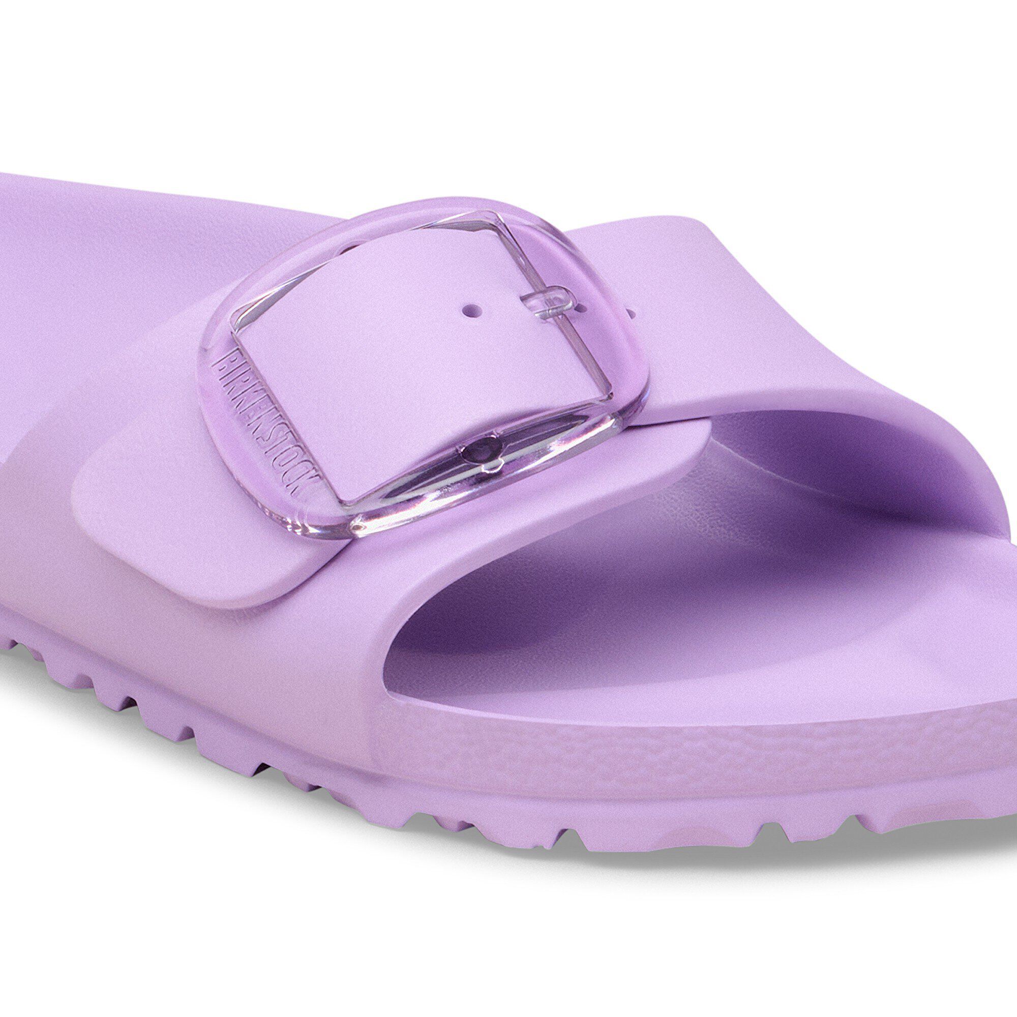 Madrid Big Buckle Eva - Image 8