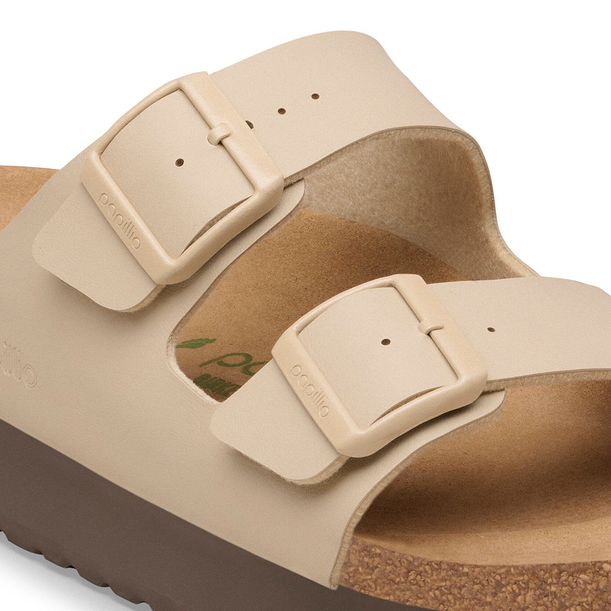 Arizona Pap Flex Platform Birko-Flor - Image 6