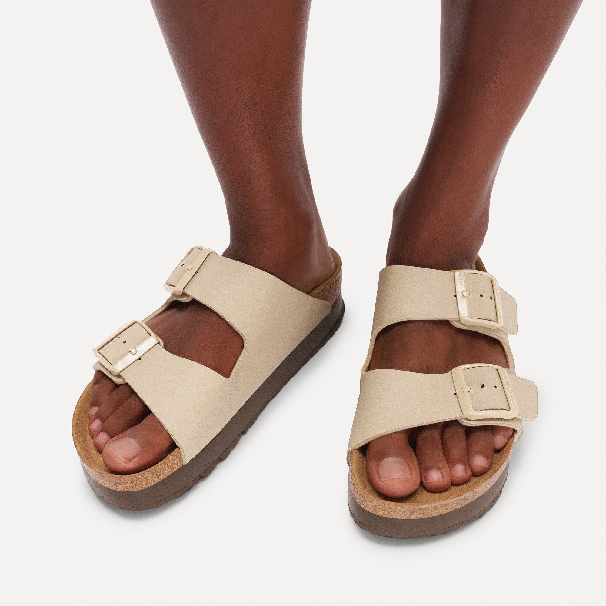 Arizona Pap Flex Platform Birko-Flor - Image 4