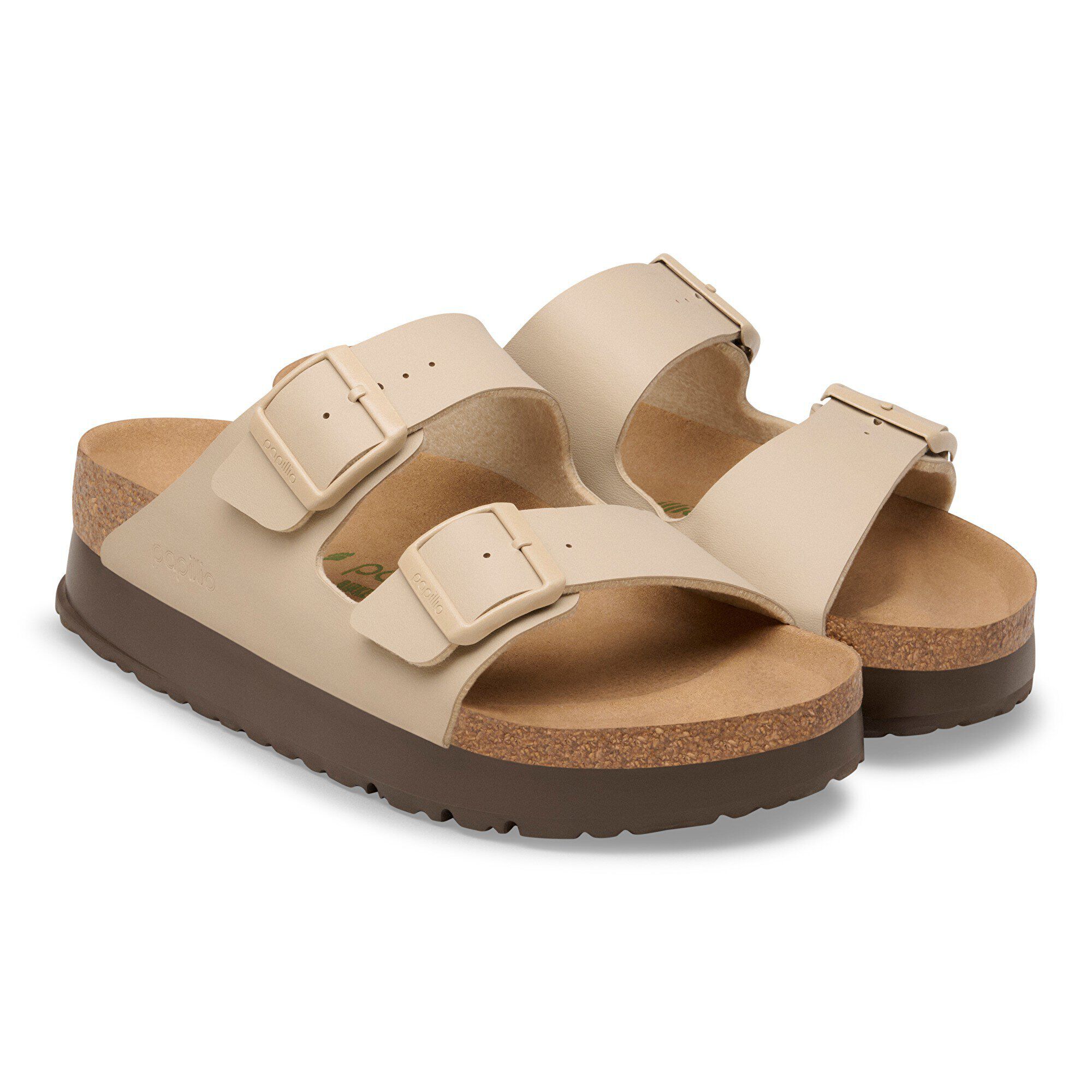 Arizona Pap Flex Platform Birko-Flor - Image 7
