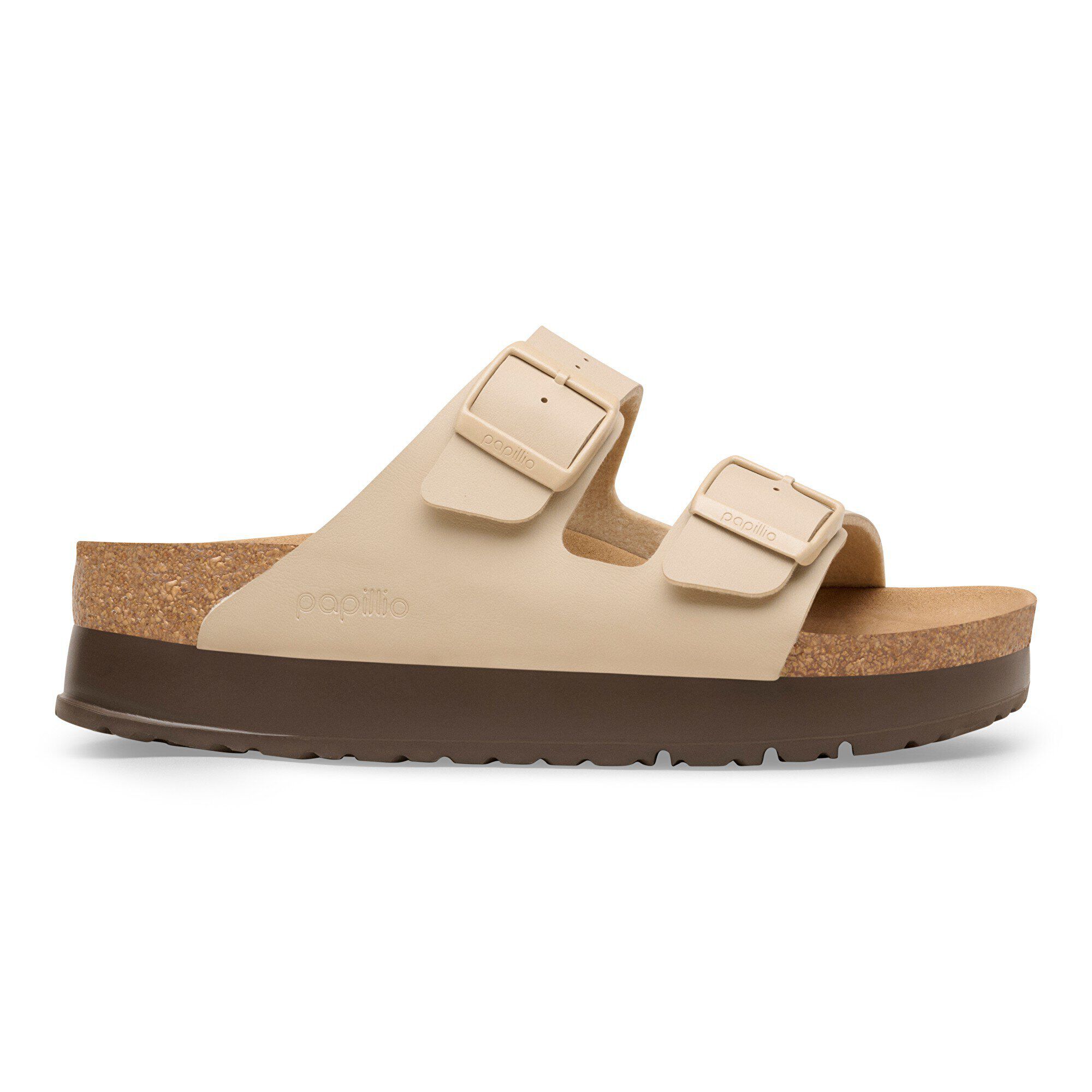 Arizona Pap Flex Platform Birko-Flor - Image 3