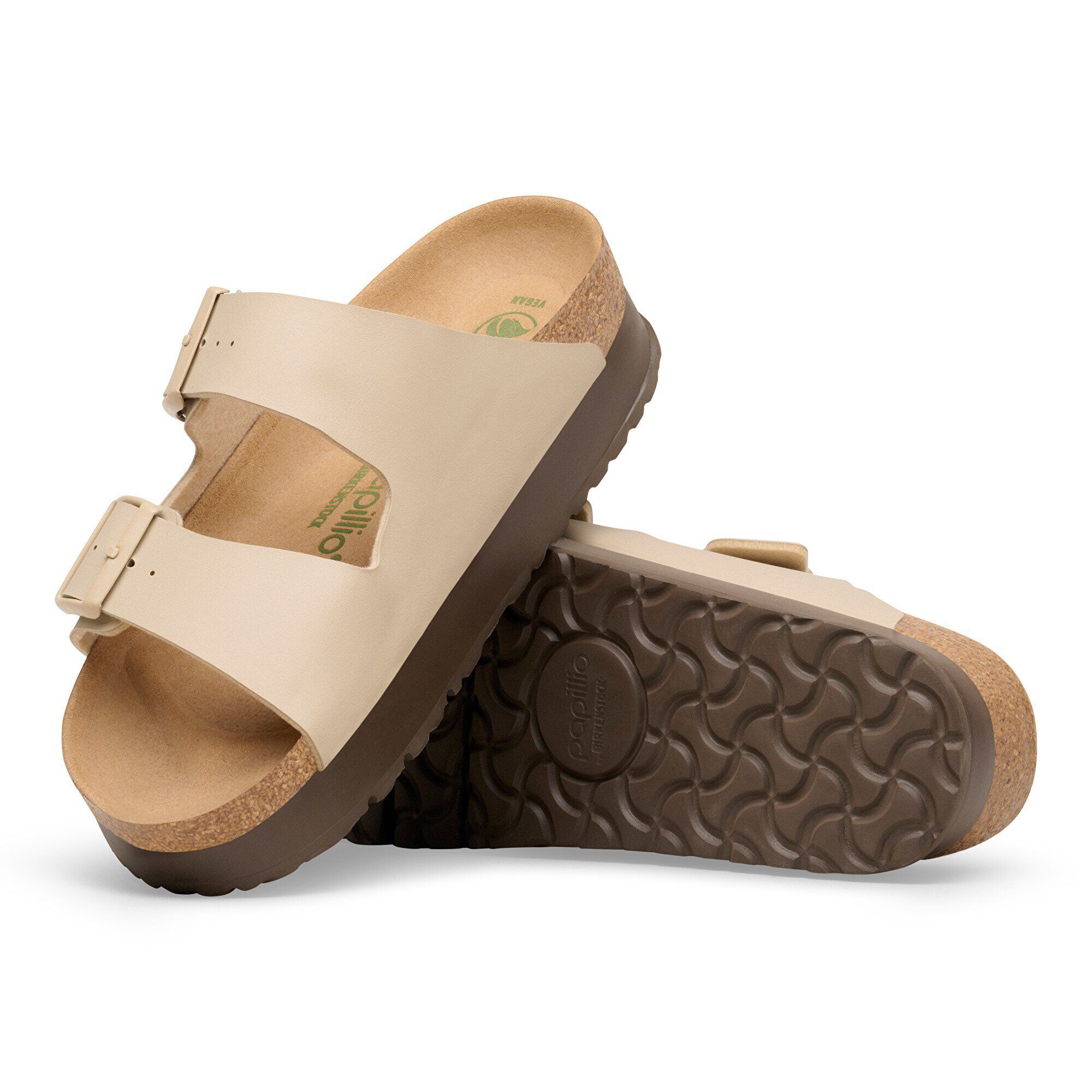 Arizona Pap Flex Platform Birko-Flor - Image 5