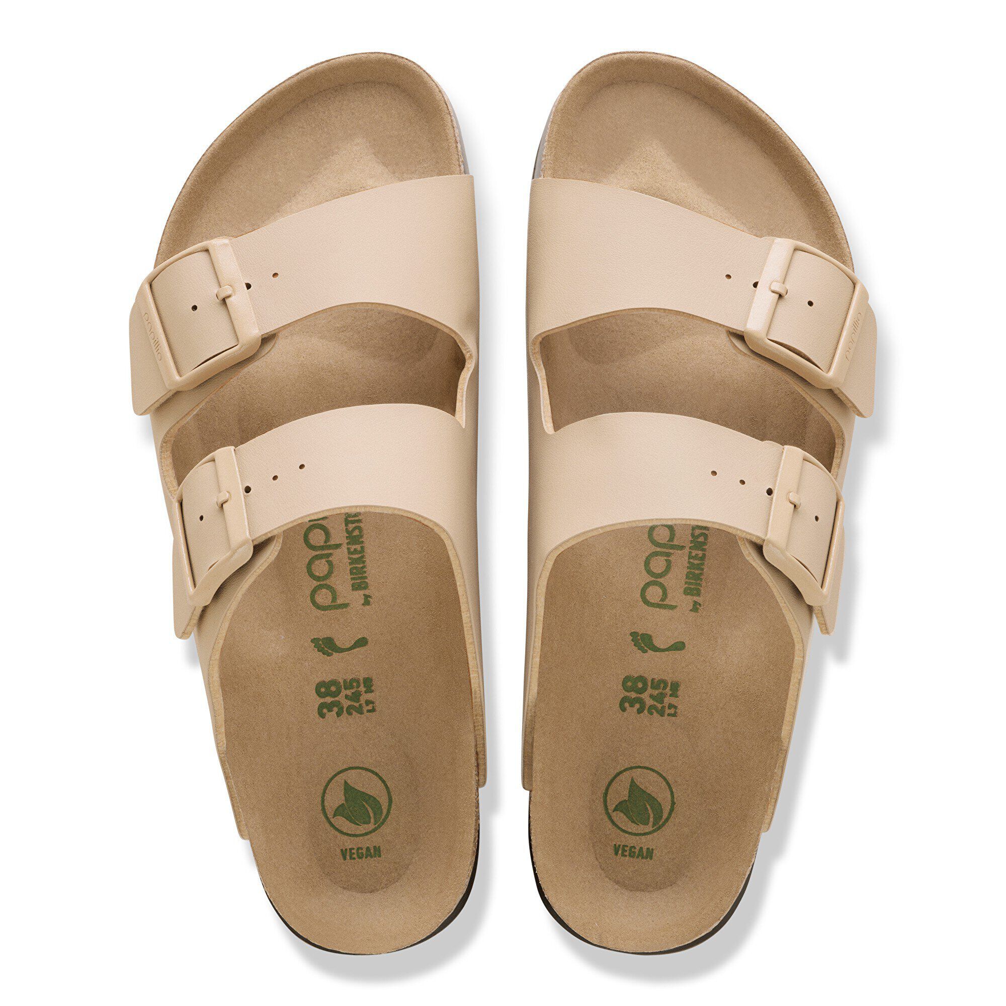 Arizona Pap Flex Platform Birko-Flor - Image 2