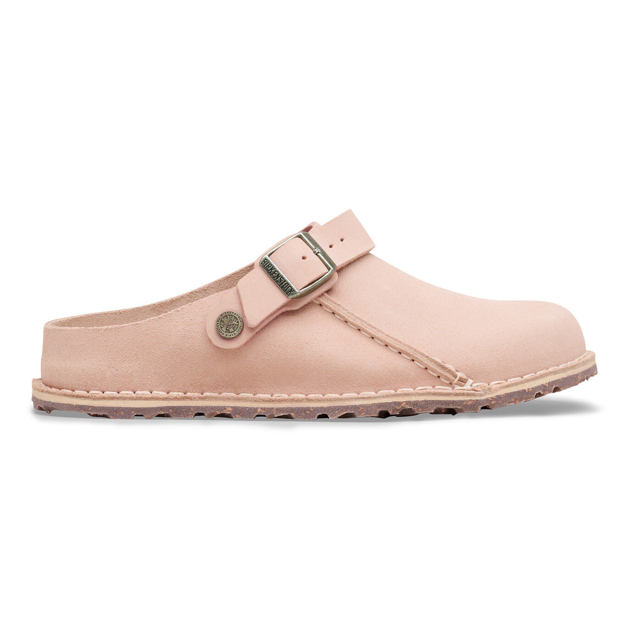 Lutry Premium Suede Suede Leather - Image 9