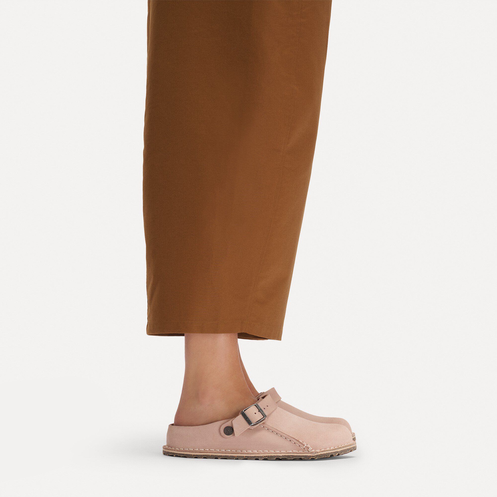 Lutry Premium Suede Suede Leather - Image 4