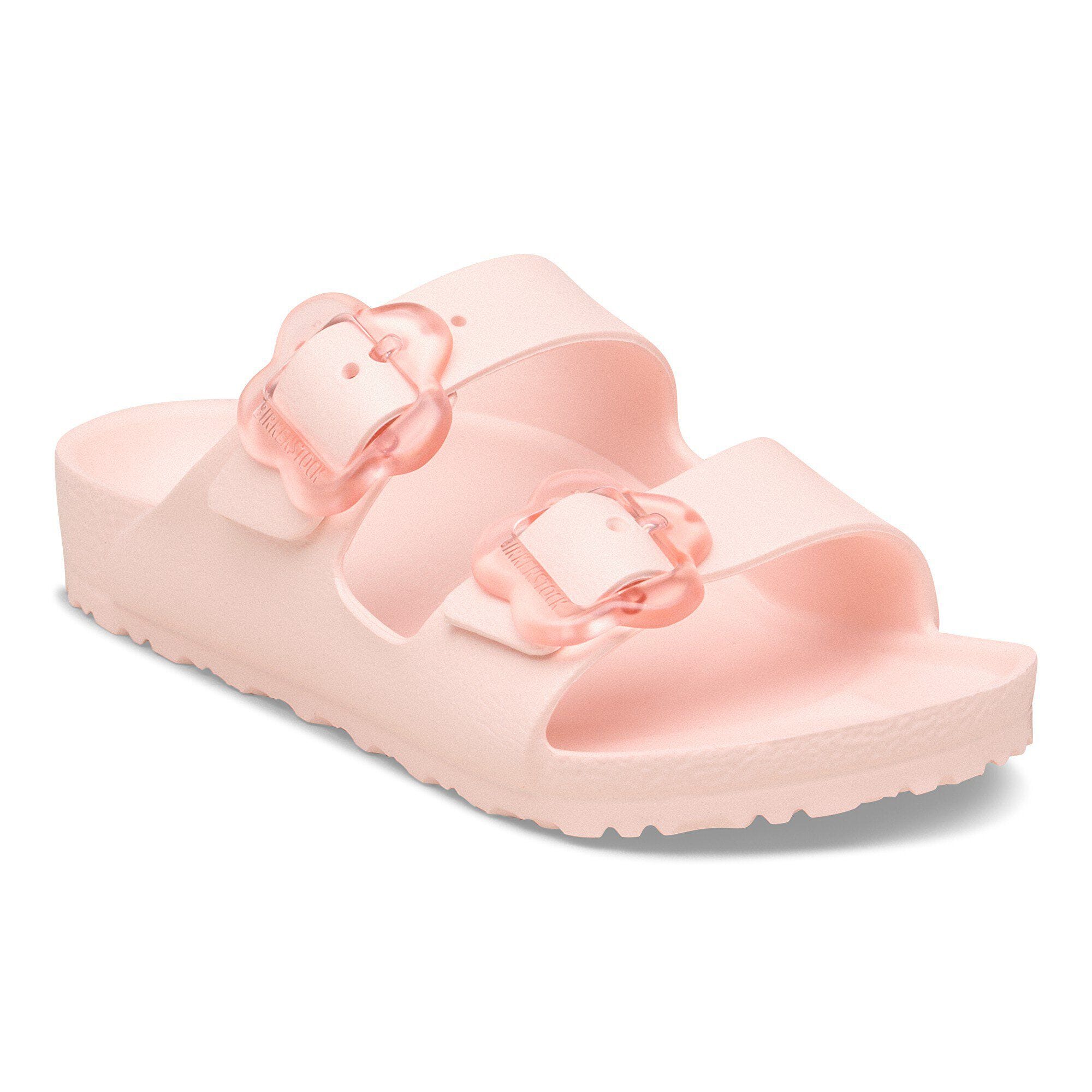 Arizona Flower Eva Kids Eva