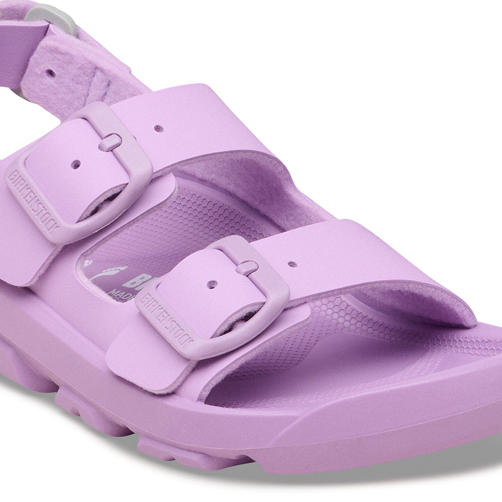 Mogami Kids Birko-Flor - Image 4