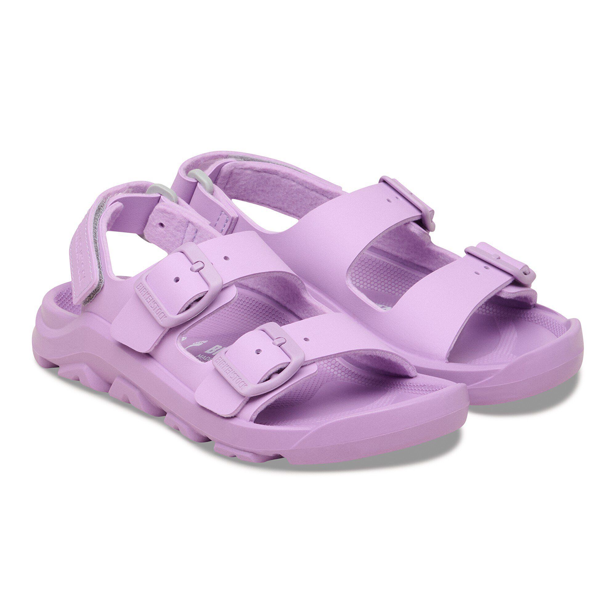 Mogami Kids Birko-Flor - Image 6