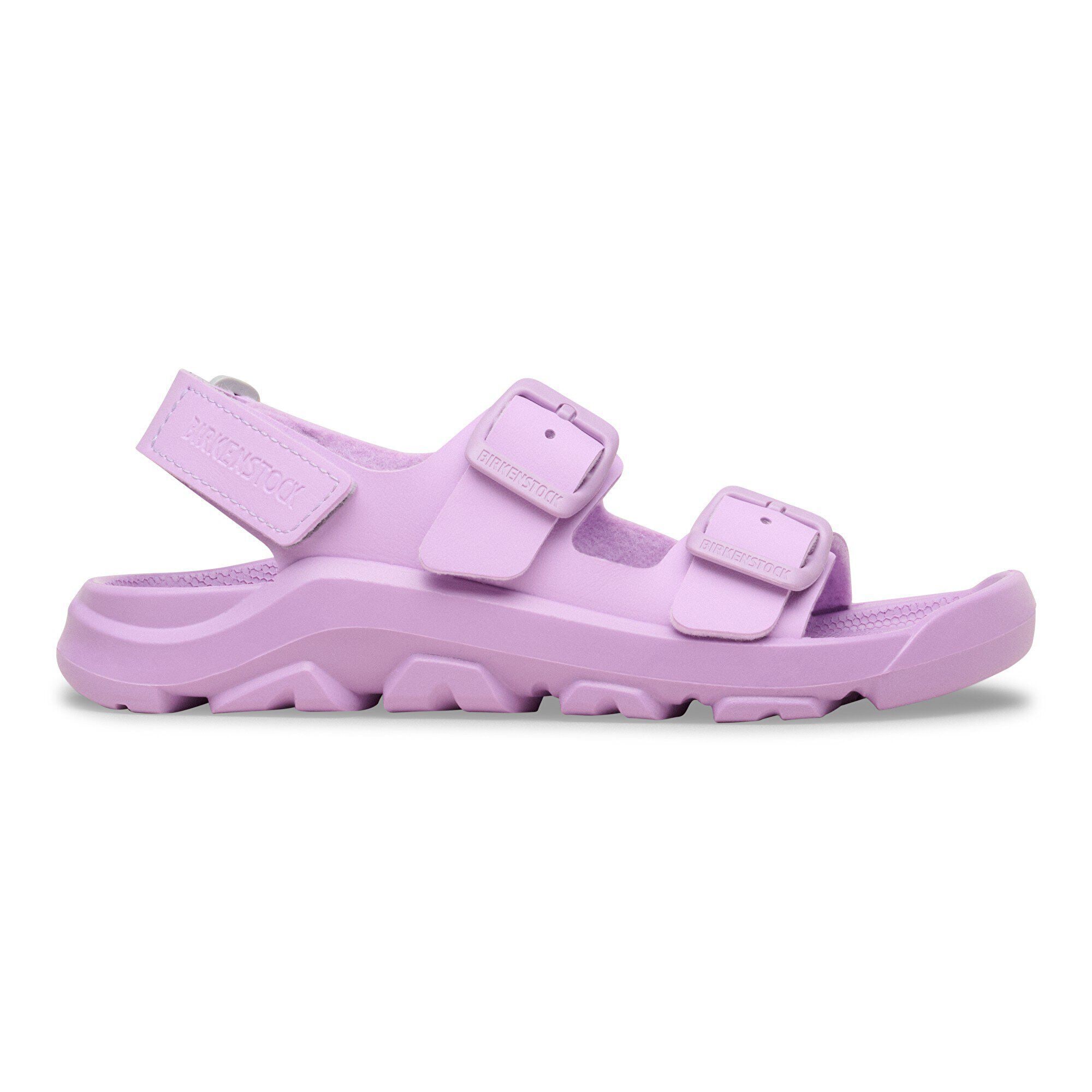 Mogami Kids Birko-Flor - Image 3