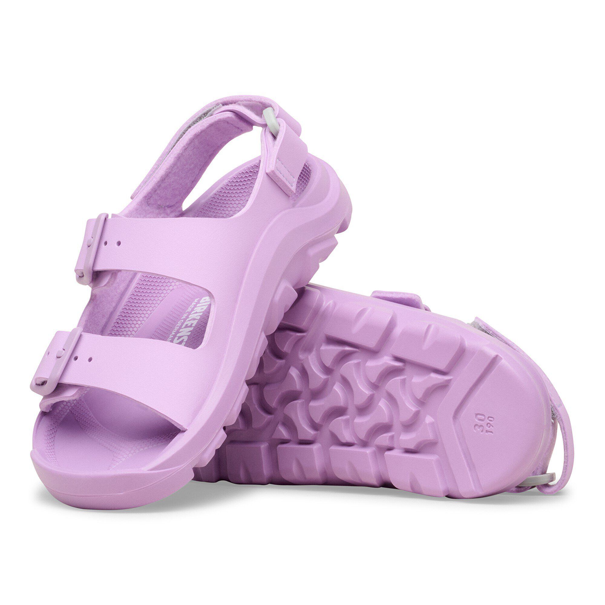 Mogami Kids Birko-Flor - Image 5