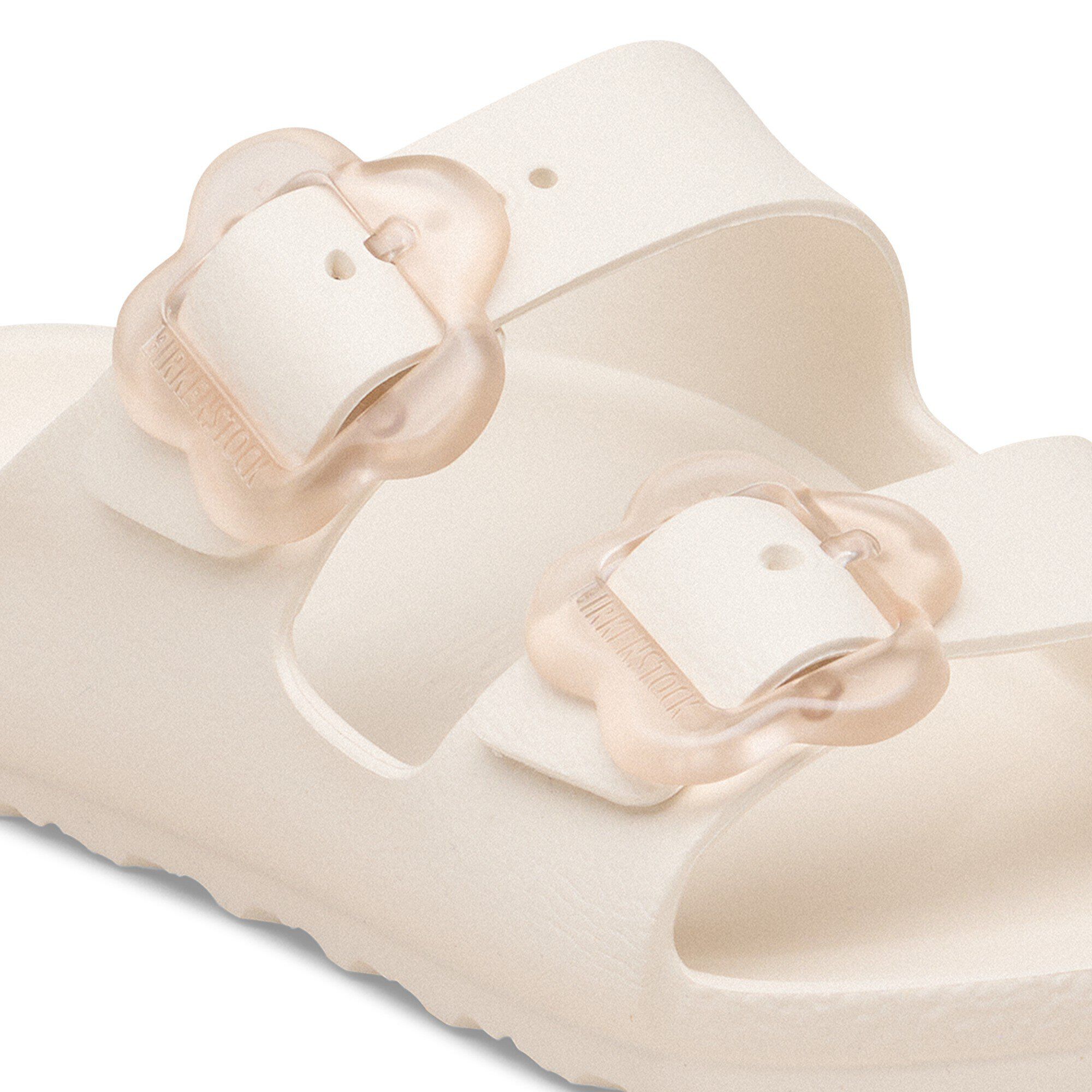 Arizona Flower Eva Kids Eva - Image 5