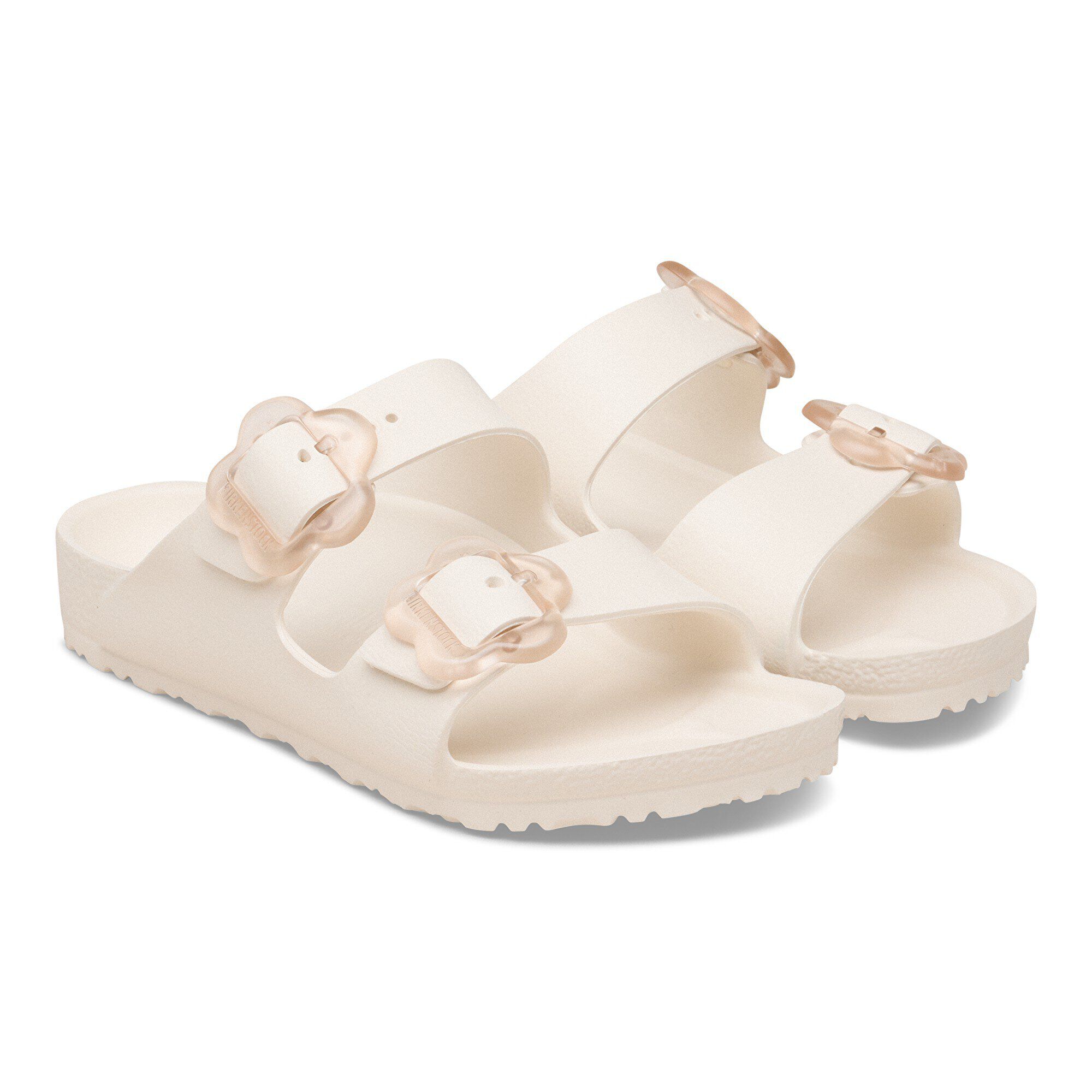 Arizona Flower Eva Kids Eva - Image 6