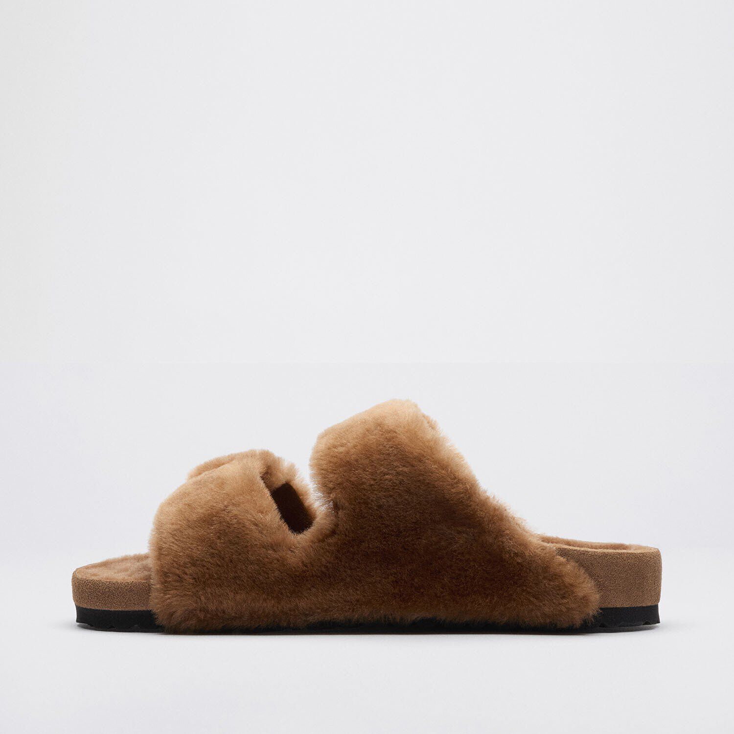 1774 Arizona Shearling Fur - Image 5