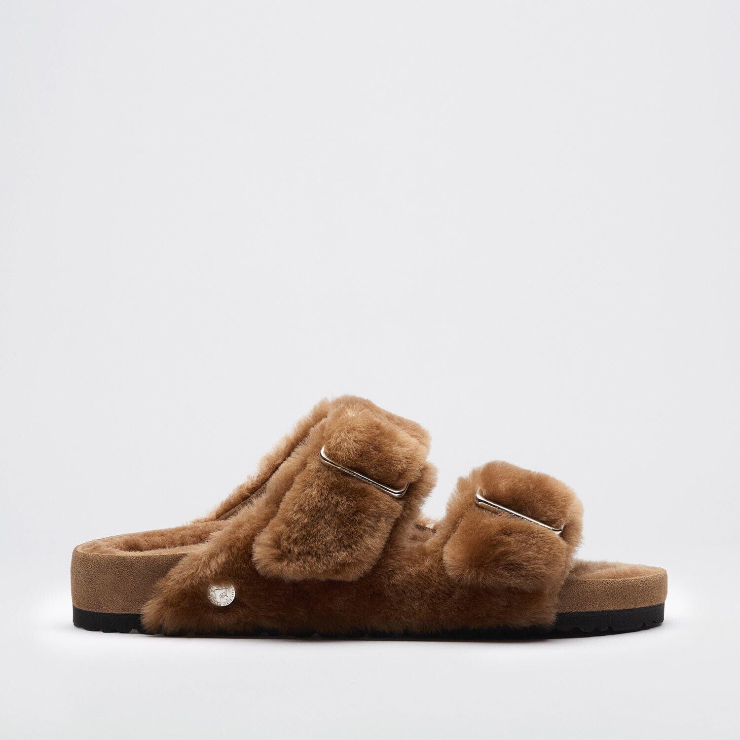 1774 Arizona Shearling Fur - Image 3