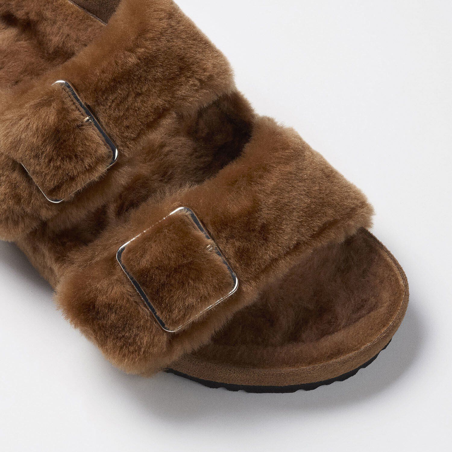 1774 Arizona Shearling Fur - Image 2