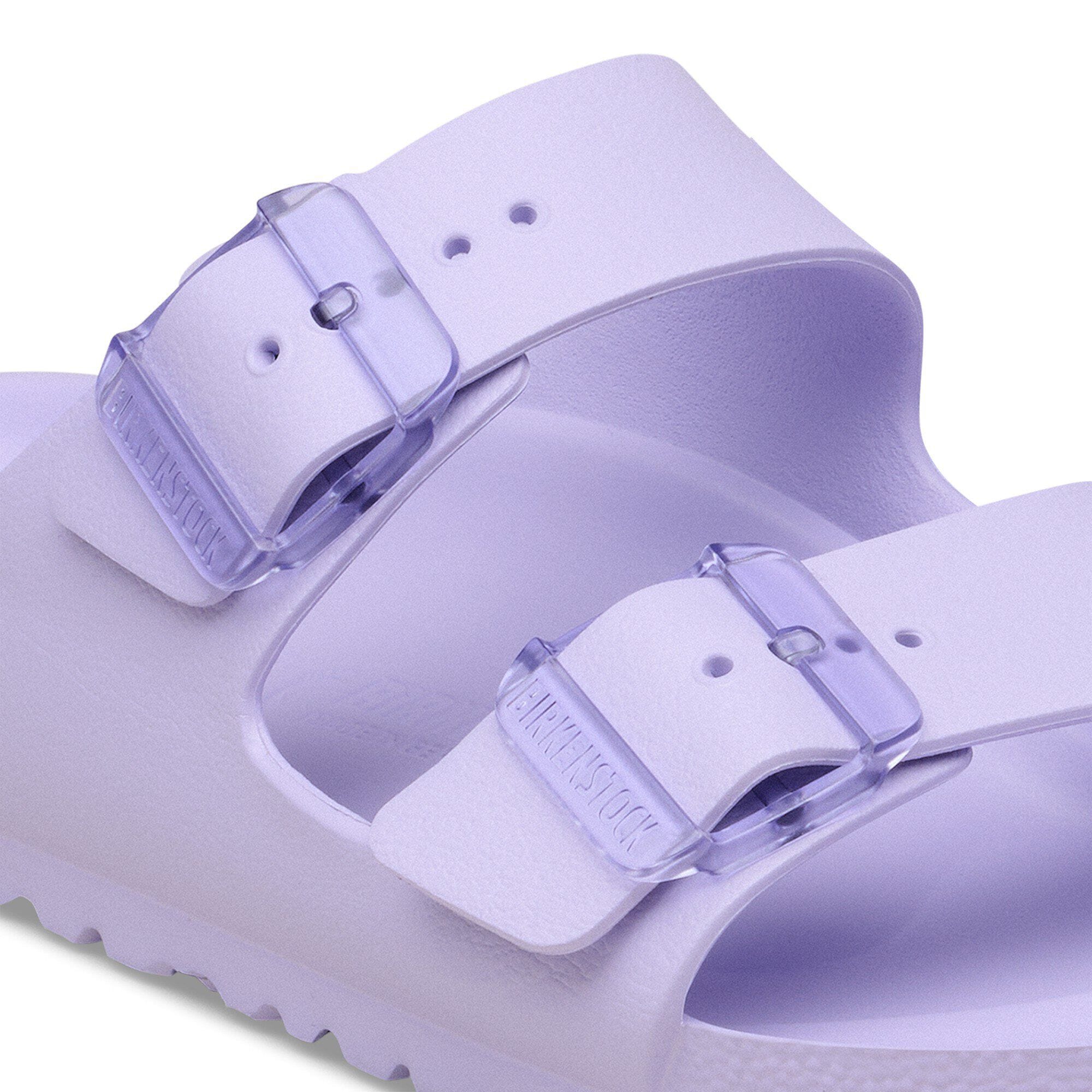 Arizona Stealth Buckle Eva - Image 8