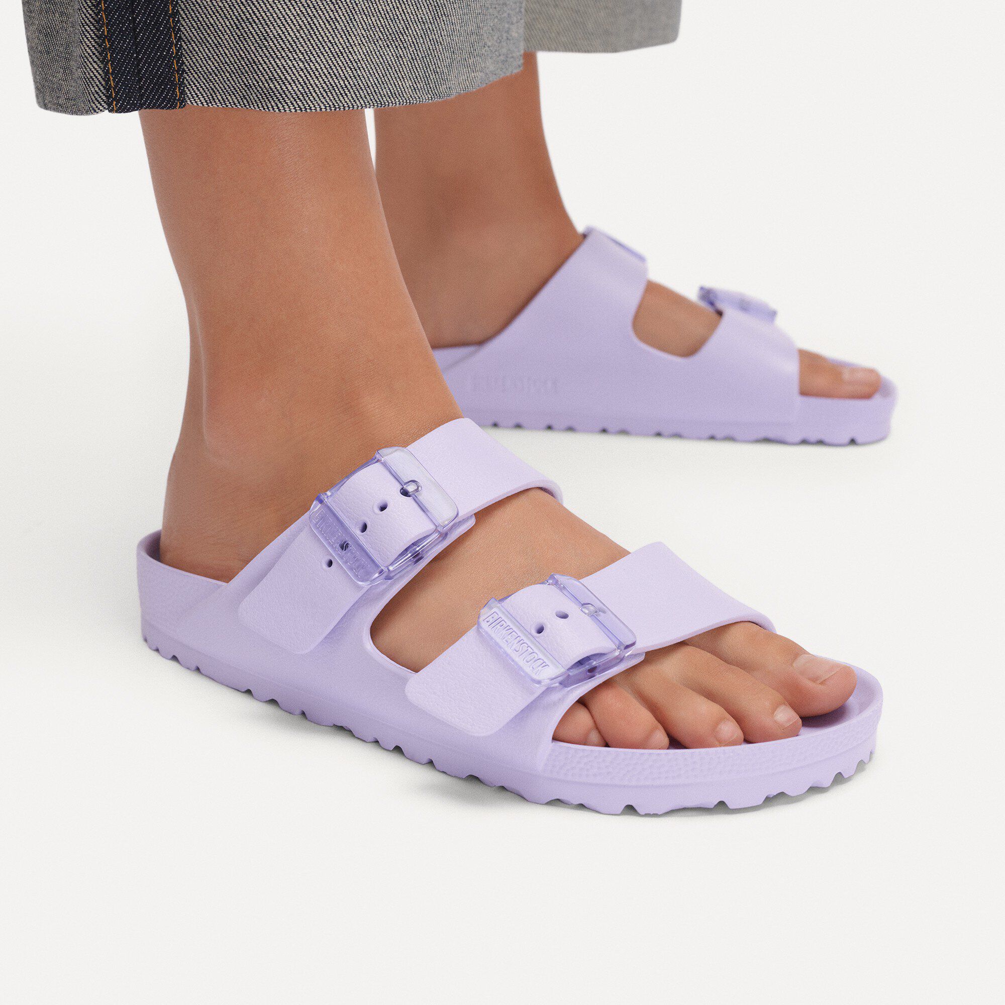 Arizona Stealth Buckle Eva - Image 5