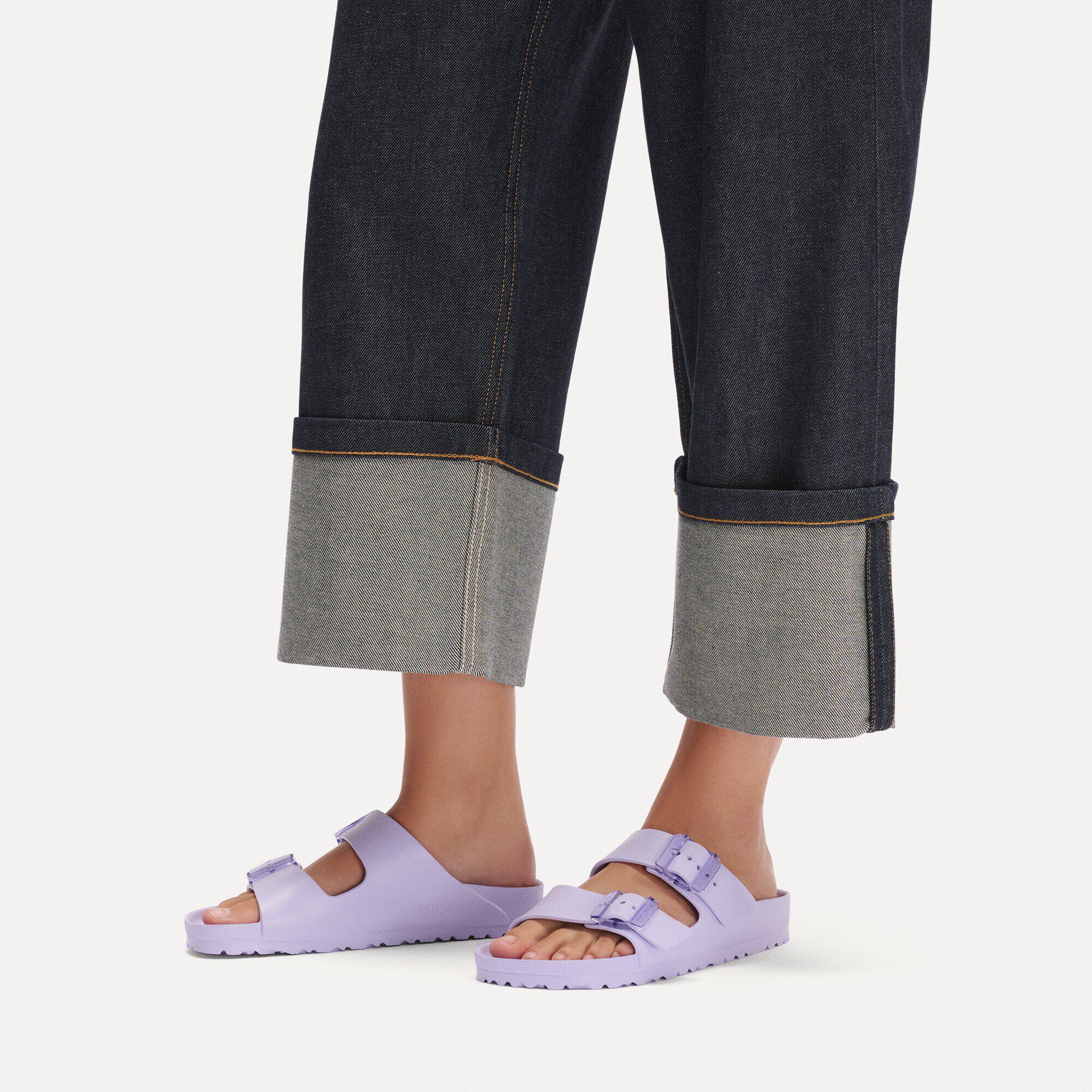 Arizona Stealth Buckle Eva - Image 7