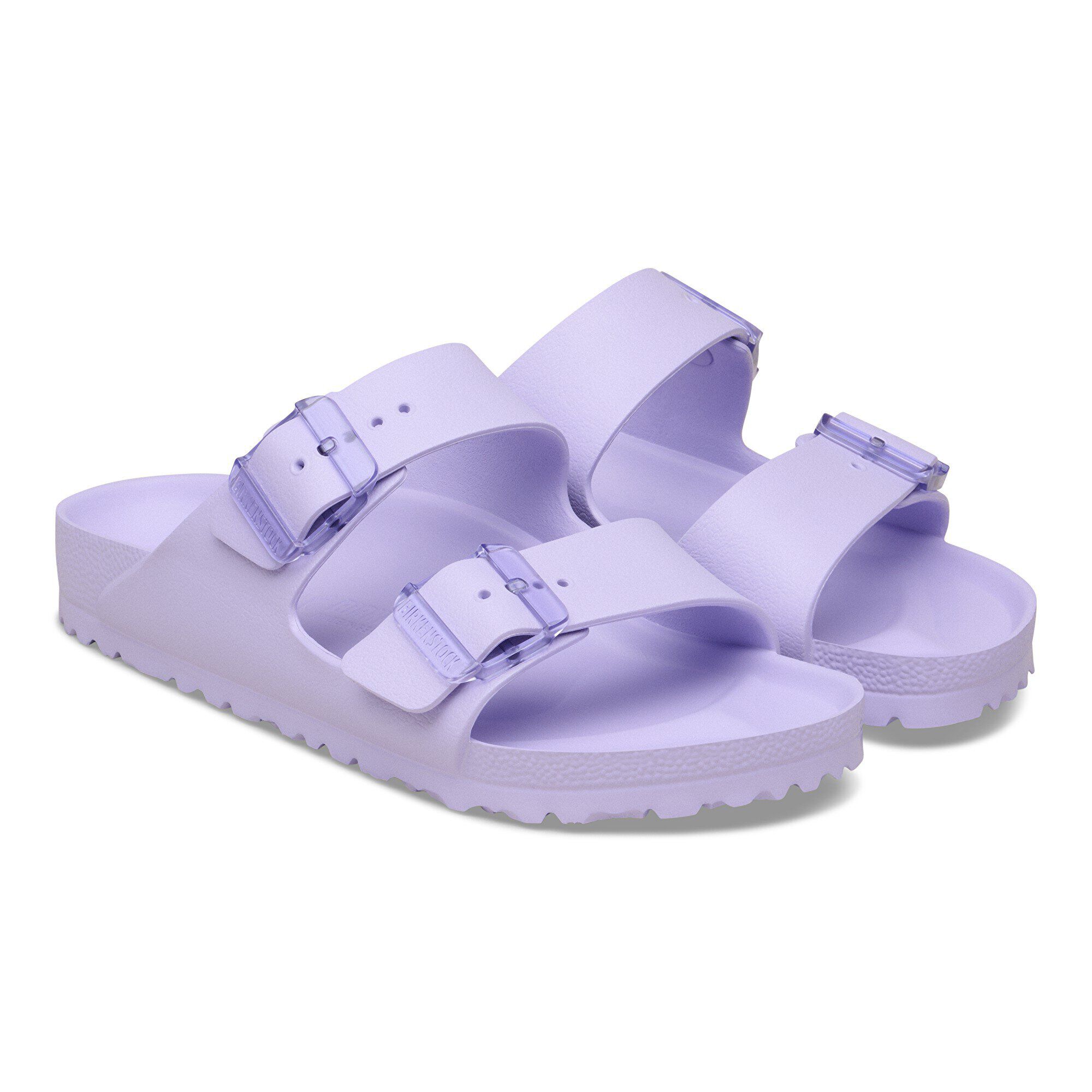 Arizona Stealth Buckle Eva - Image 4