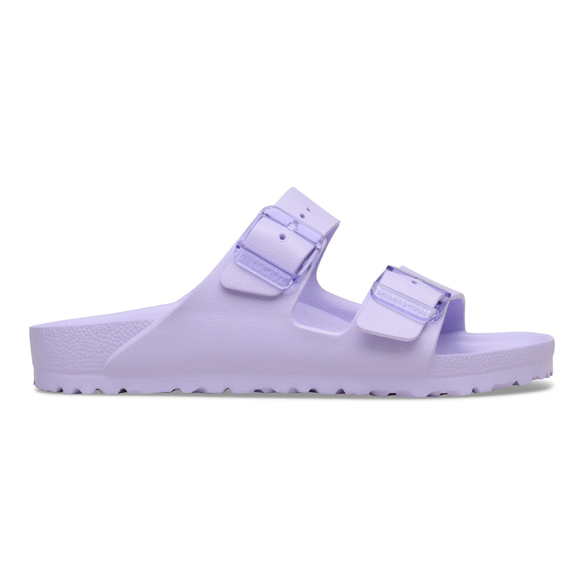 Arizona Stealth Buckle Eva - Image 3