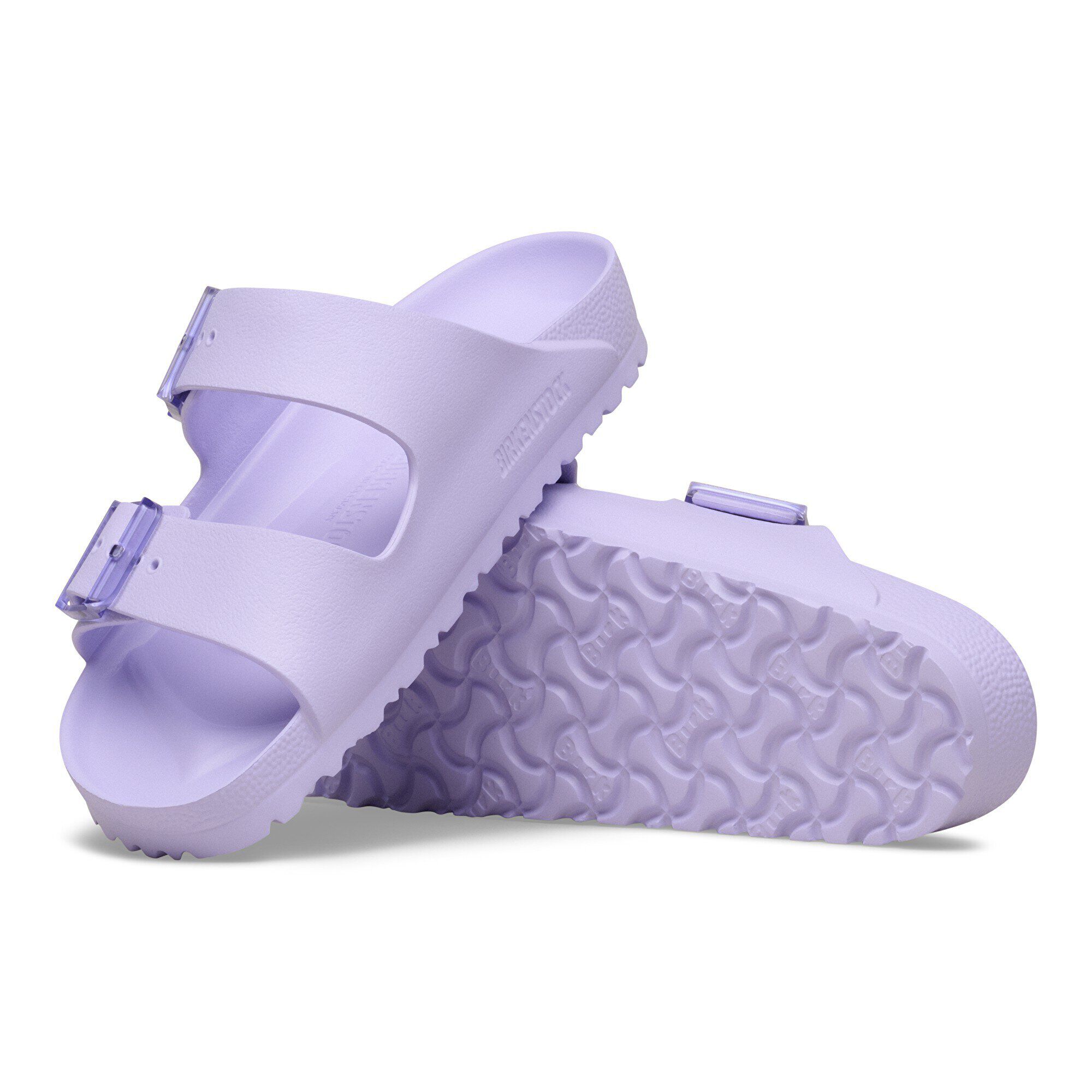 Arizona Stealth Buckle Eva - Image 6