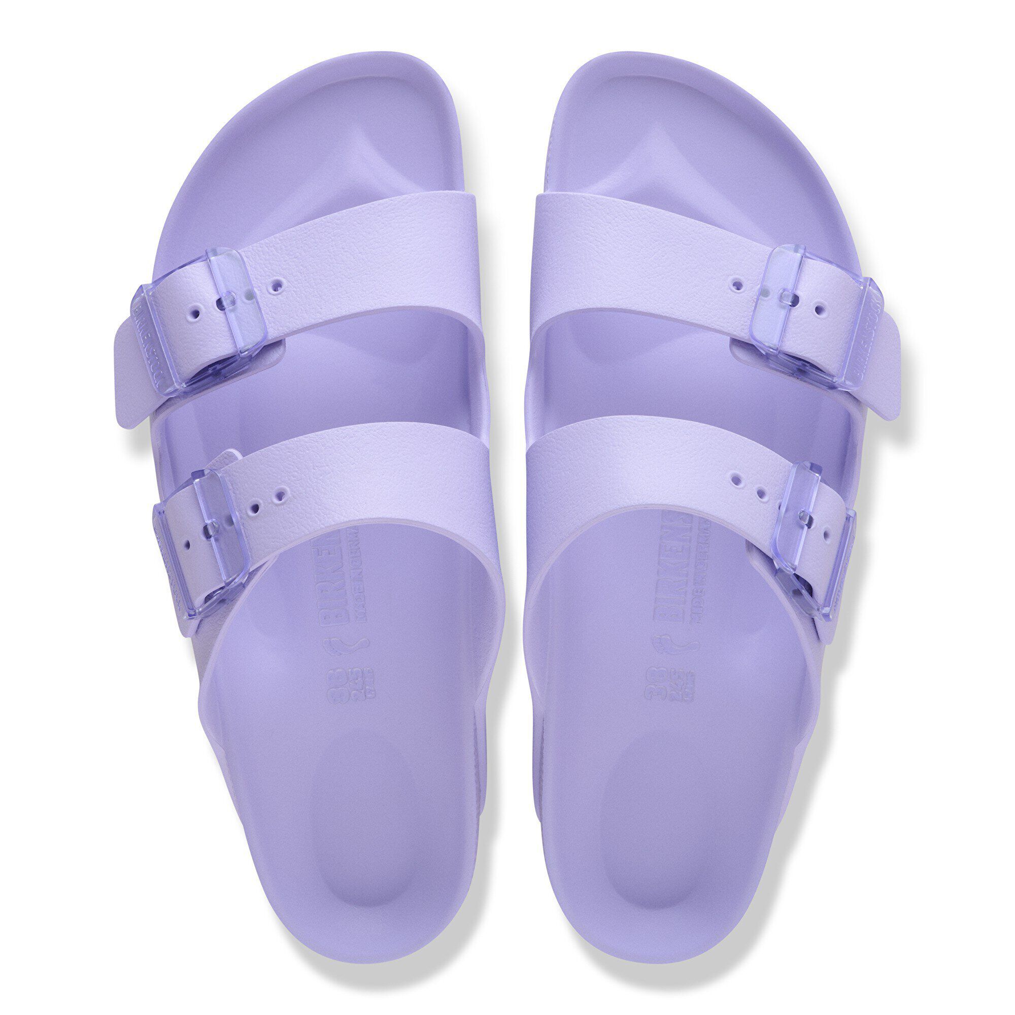 Alternative view of Arizona Stealth Buckle Eva