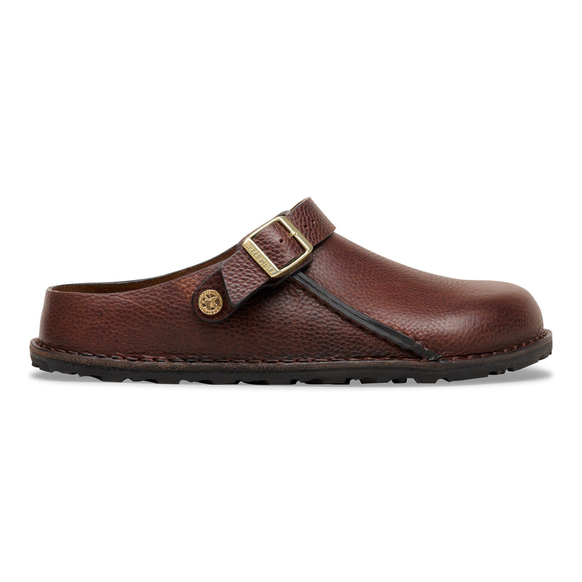 Lutry Premium Natural Leather - Image 4