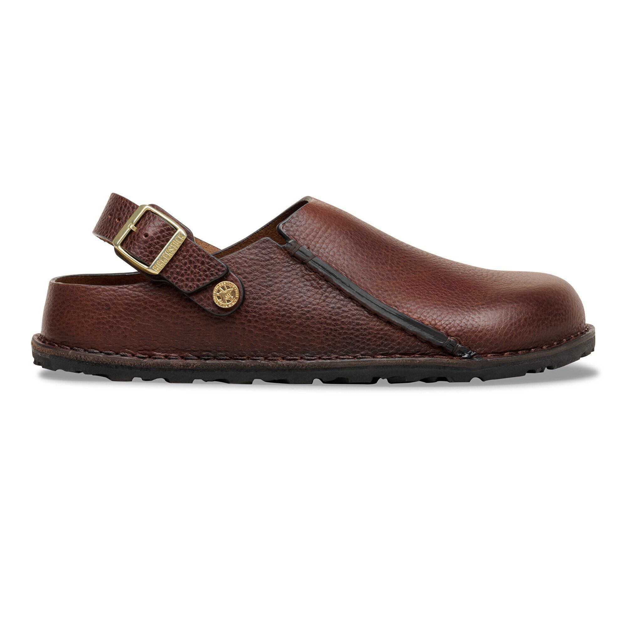 Lutry Premium Natural Leather - Image 3