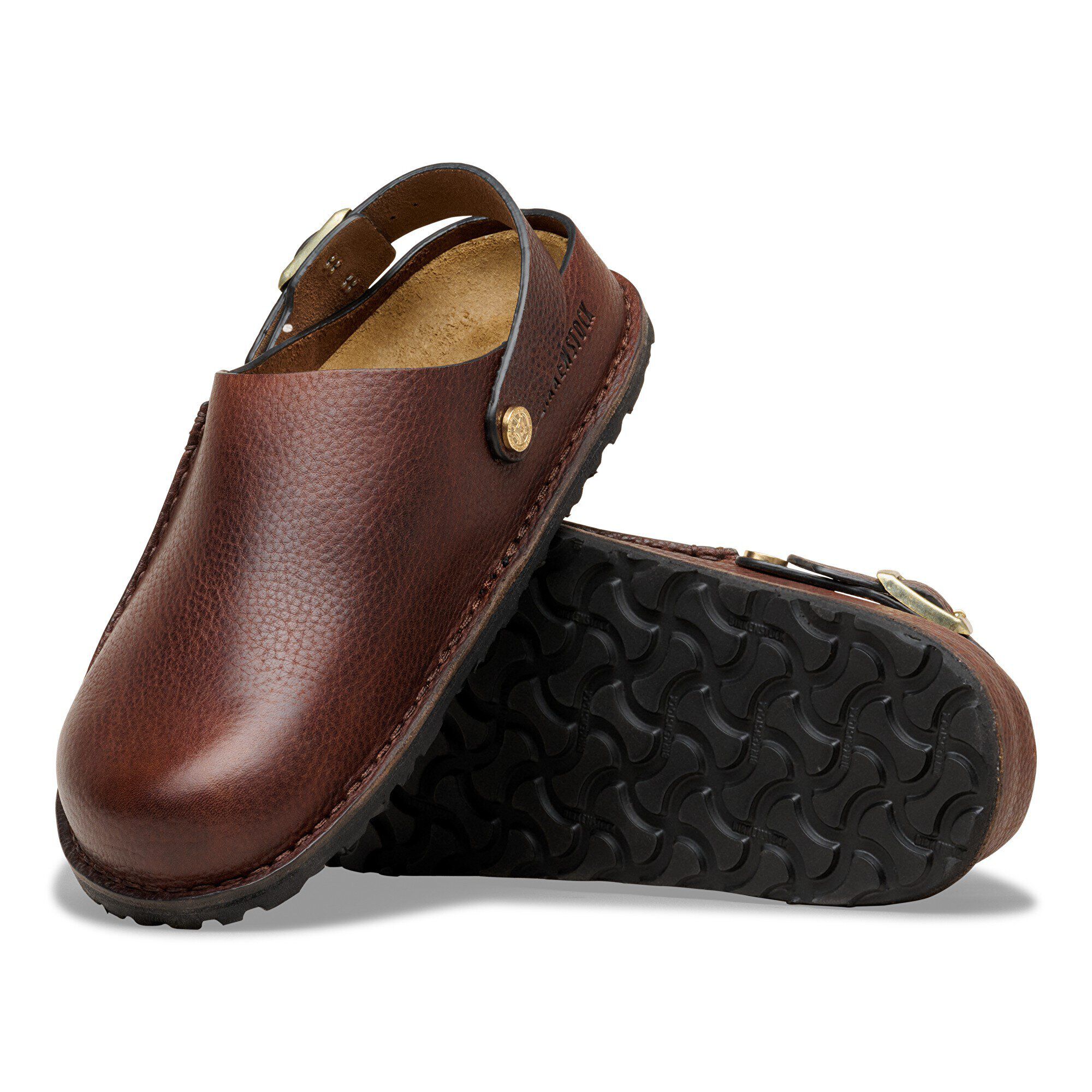Lutry Premium Natural Leather - Image 7