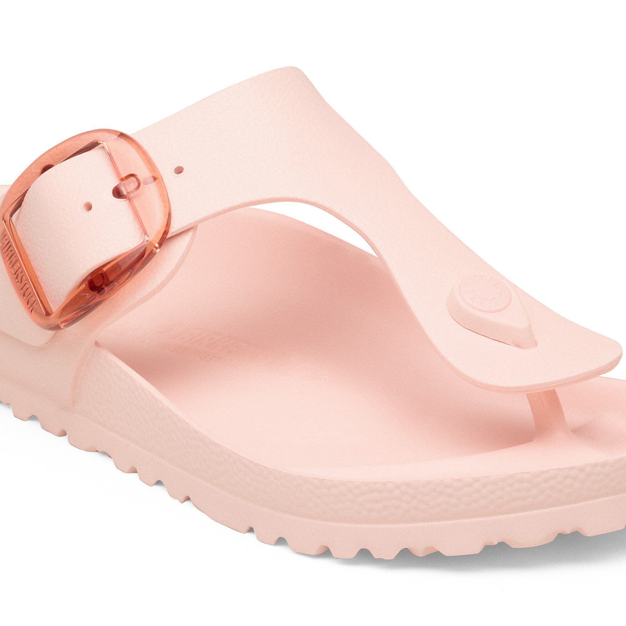 Gizeh Big Buckle Eva - Image 6