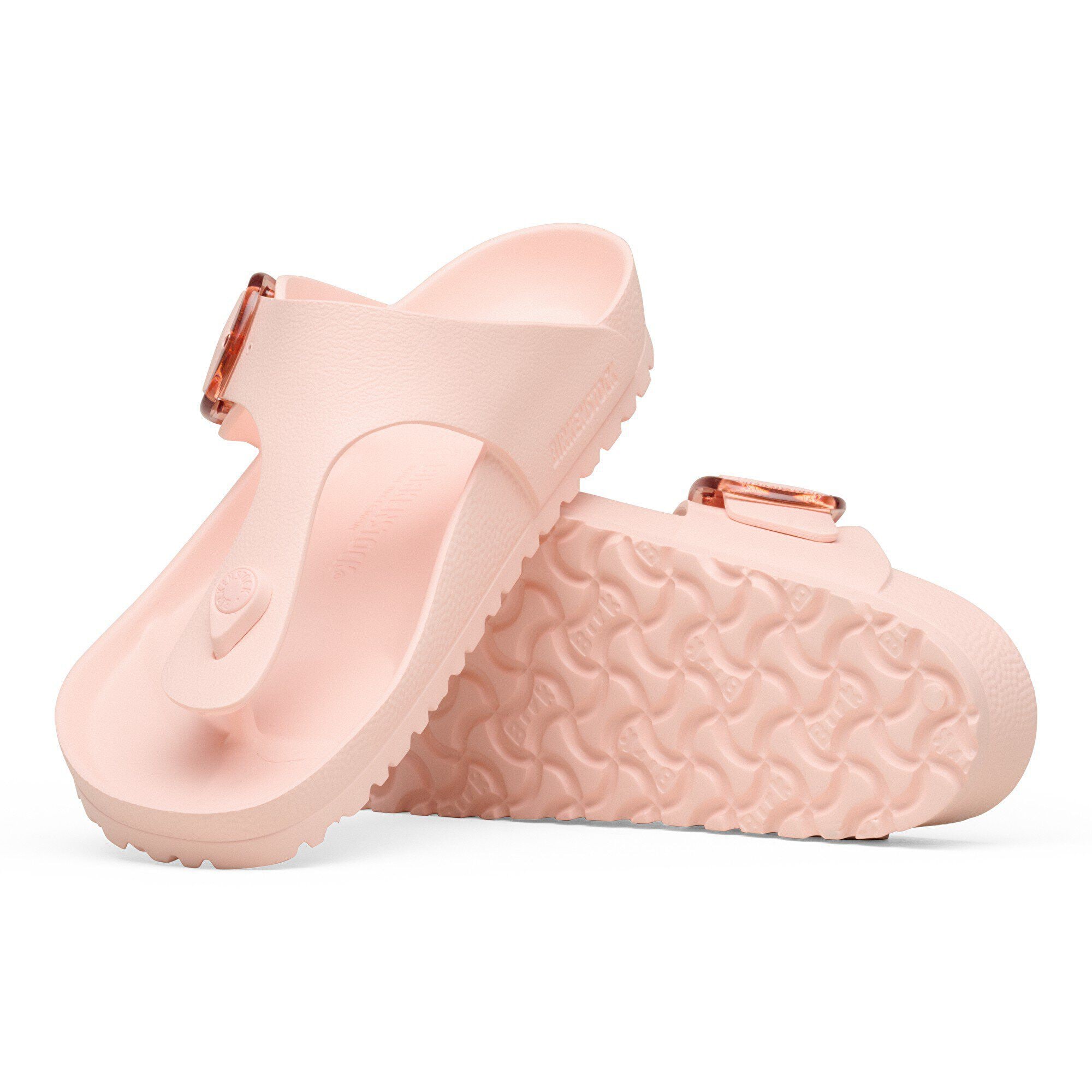 Gizeh Big Buckle Eva - Image 4