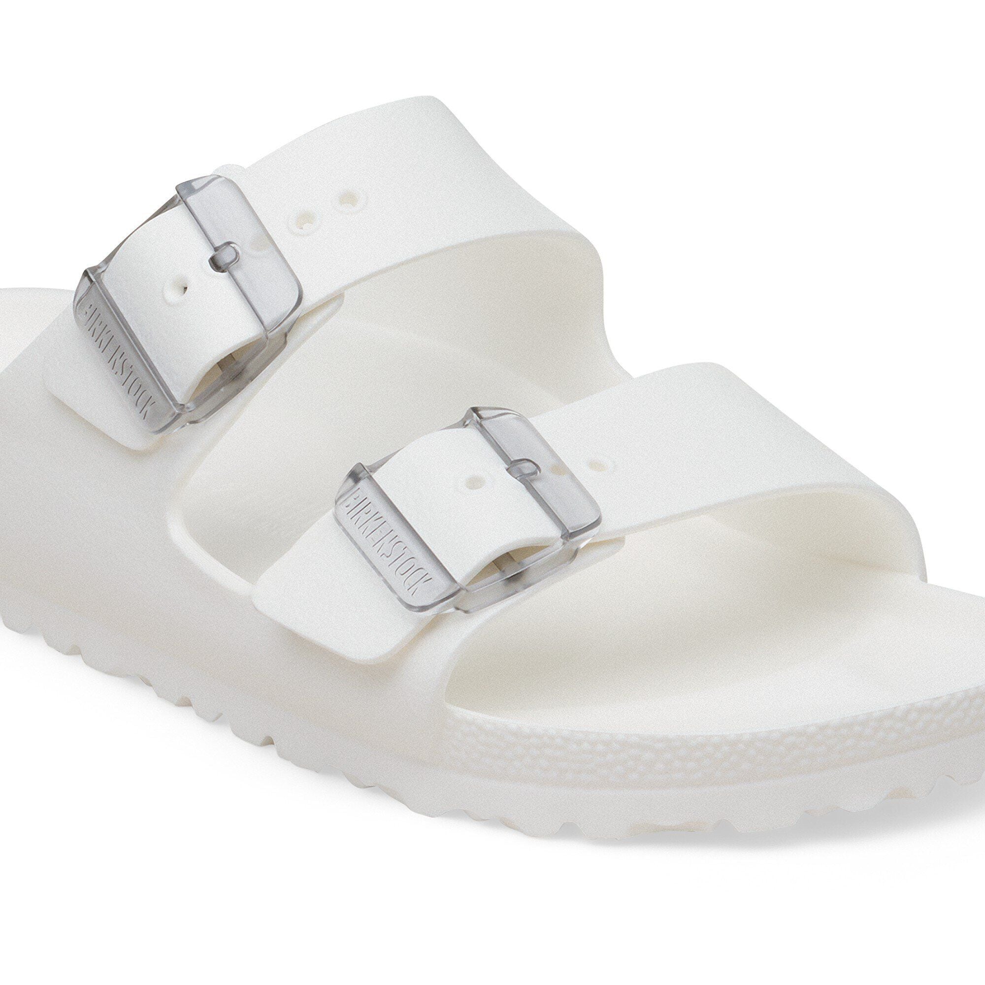 Arizona Stealth Buckle Eva - Image 4