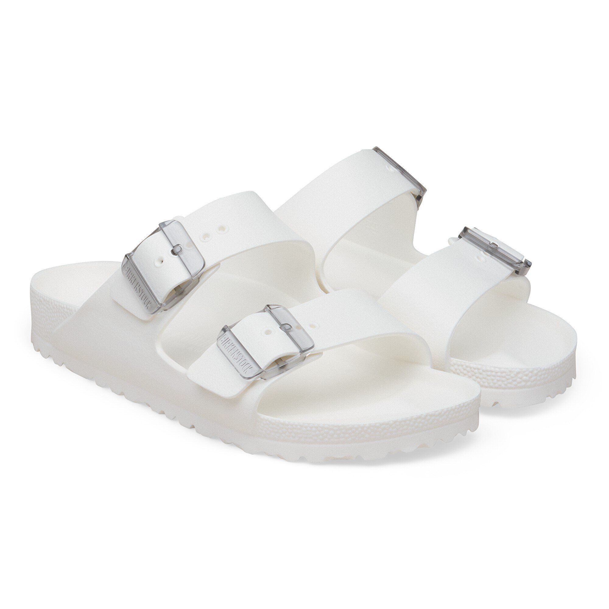 Arizona Stealth Buckle Eva - Image 7