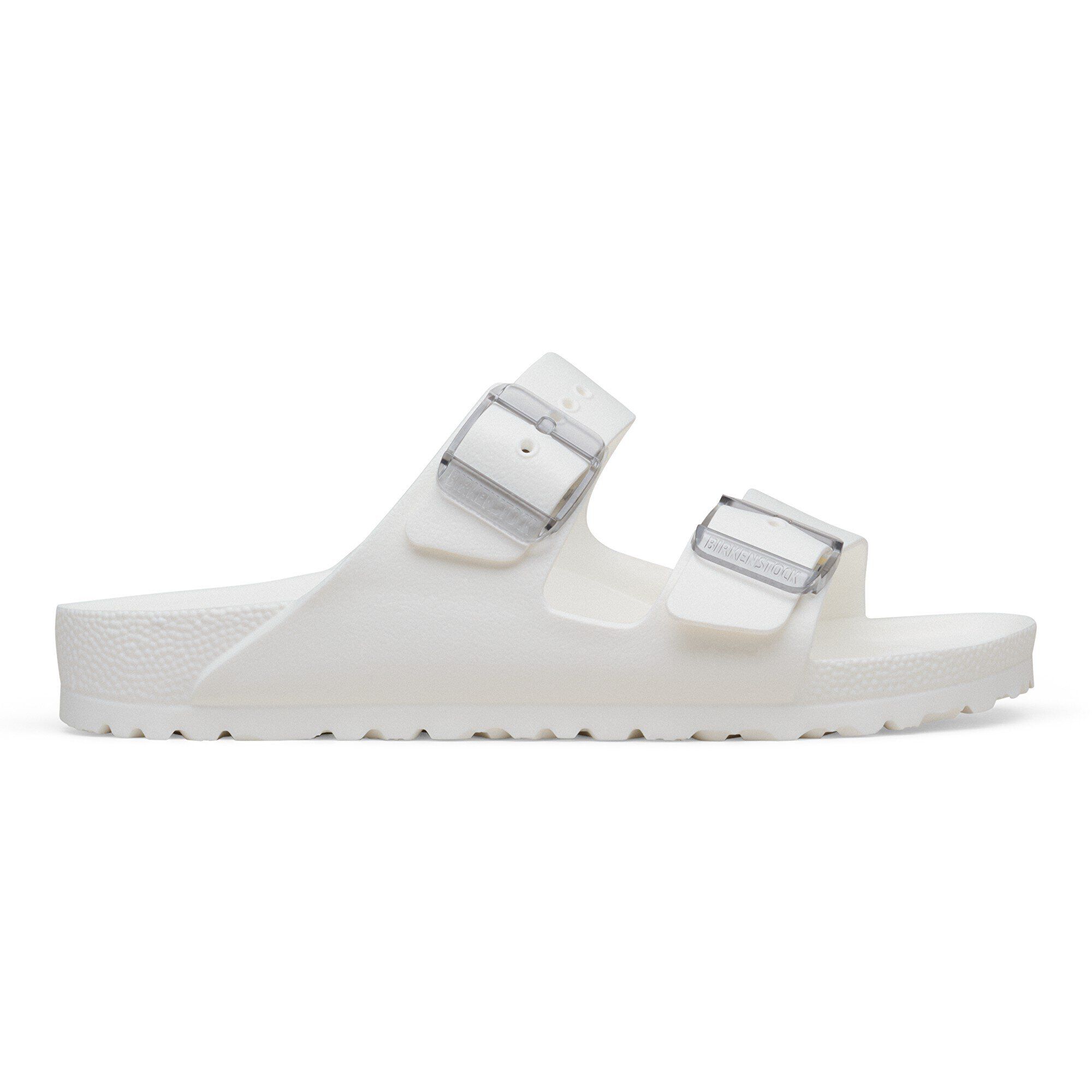 Arizona Stealth Buckle Eva - Image 3