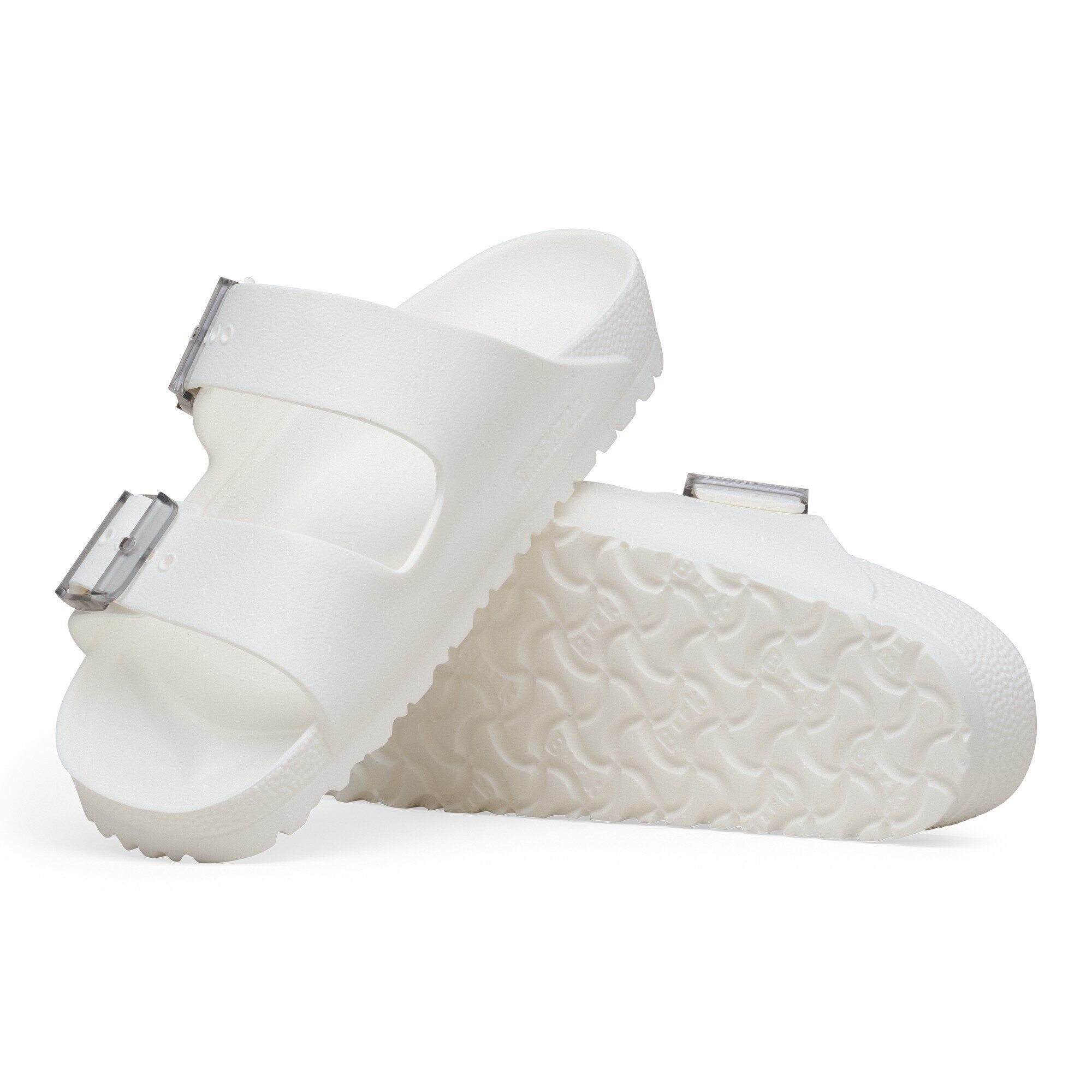 Arizona Stealth Buckle Eva - Image 6