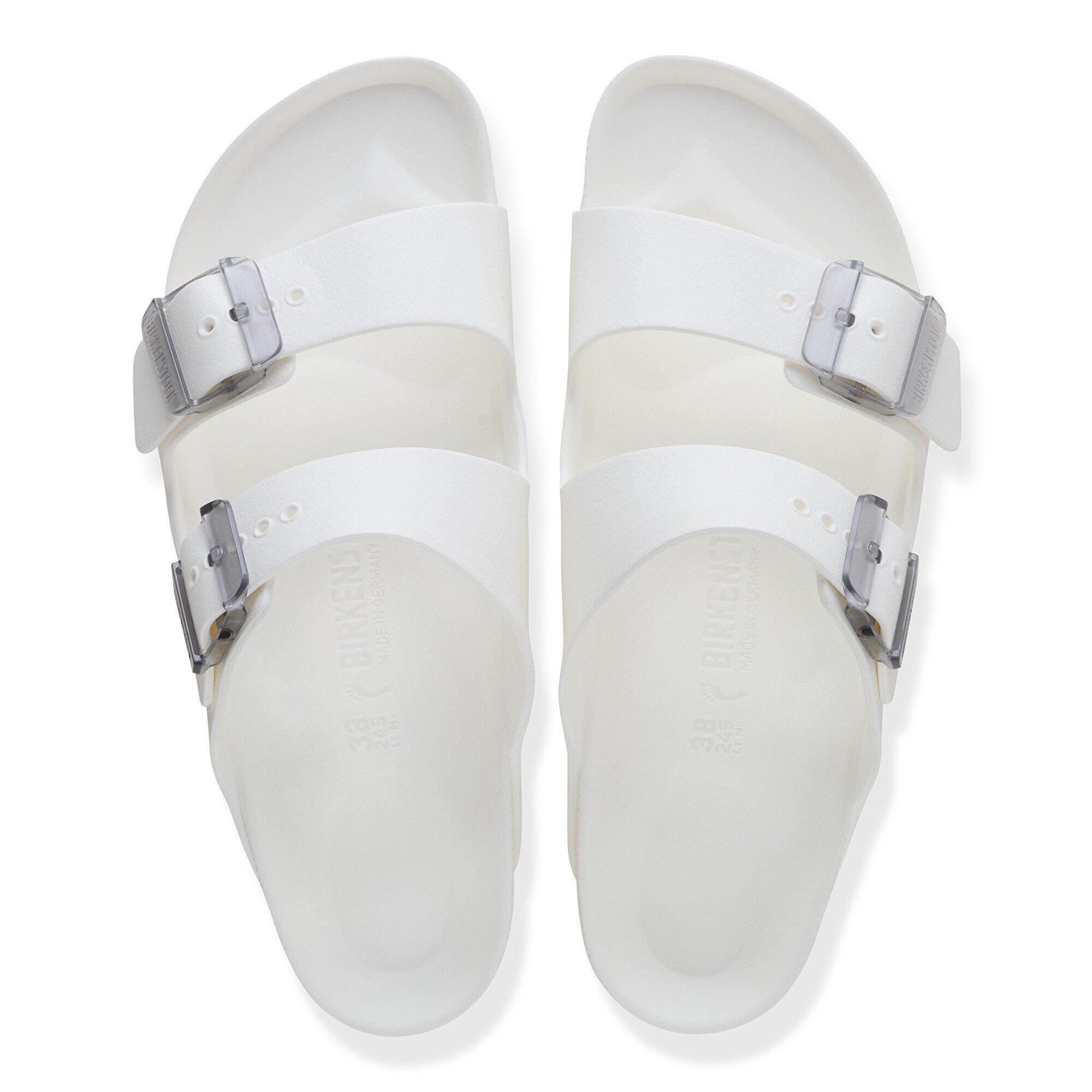 Alternative view of Arizona Stealth Buckle Eva