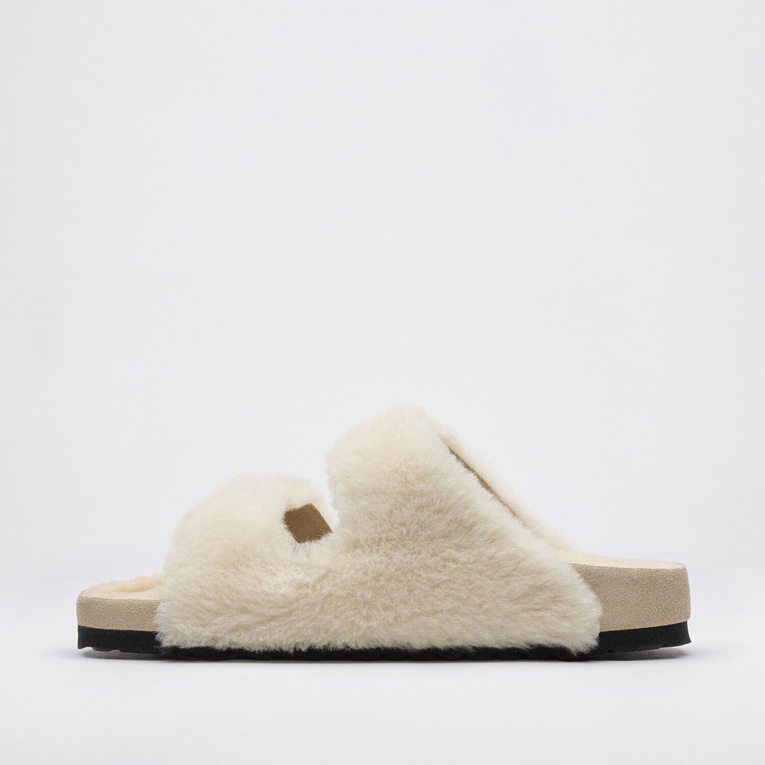 1774 Arizona Shearling Fur - Image 5