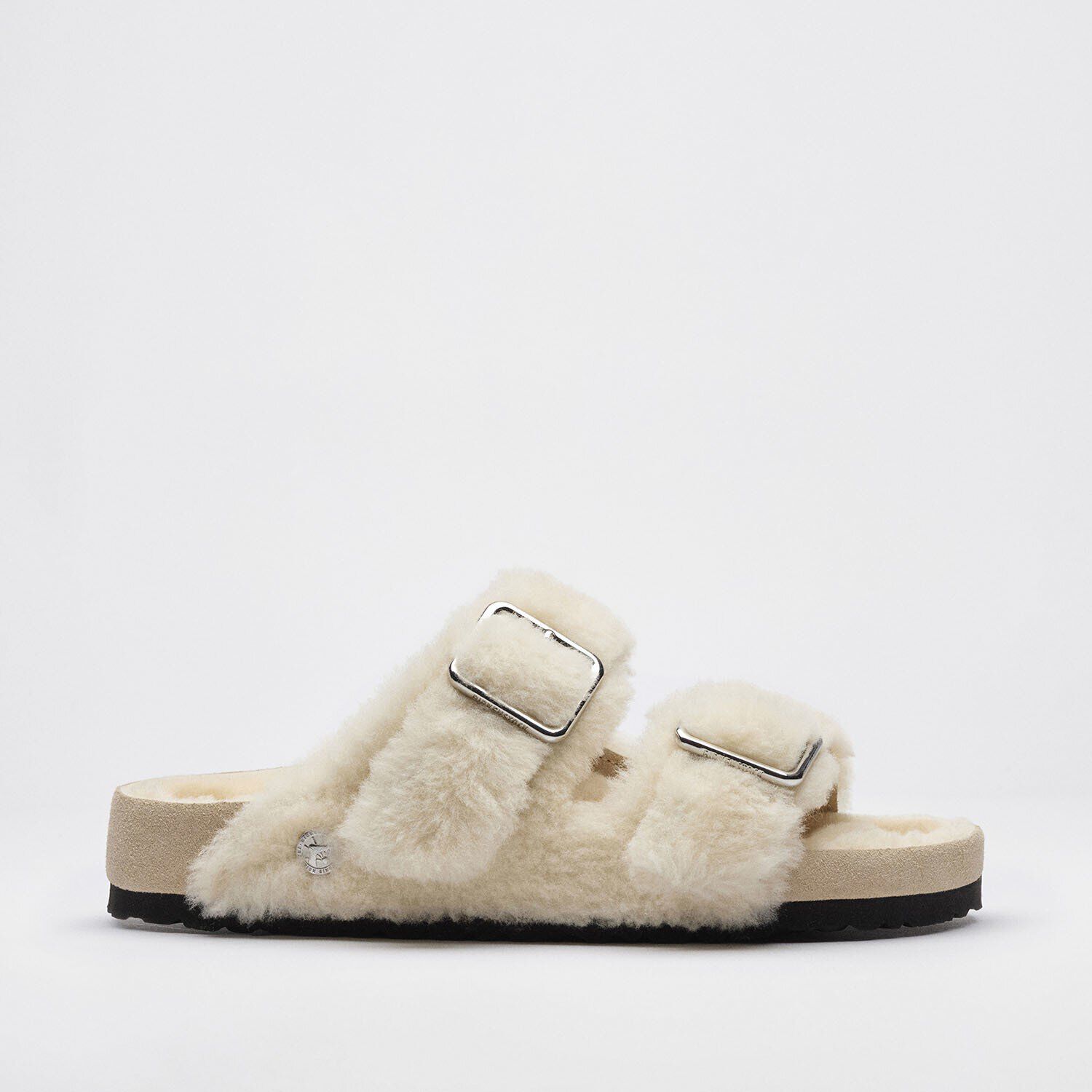 1774 Arizona Shearling Fur - Image 3