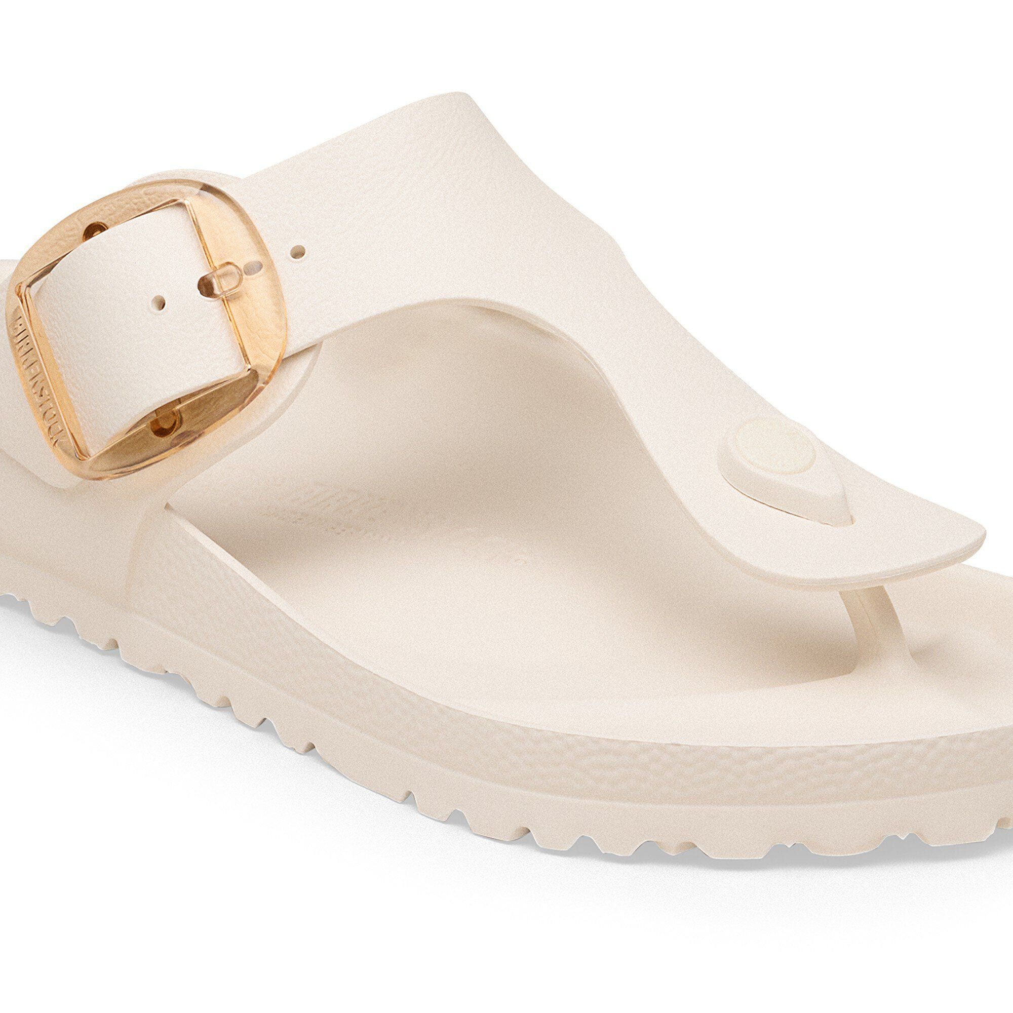 Gizeh Big Buckle Eva - Image 7