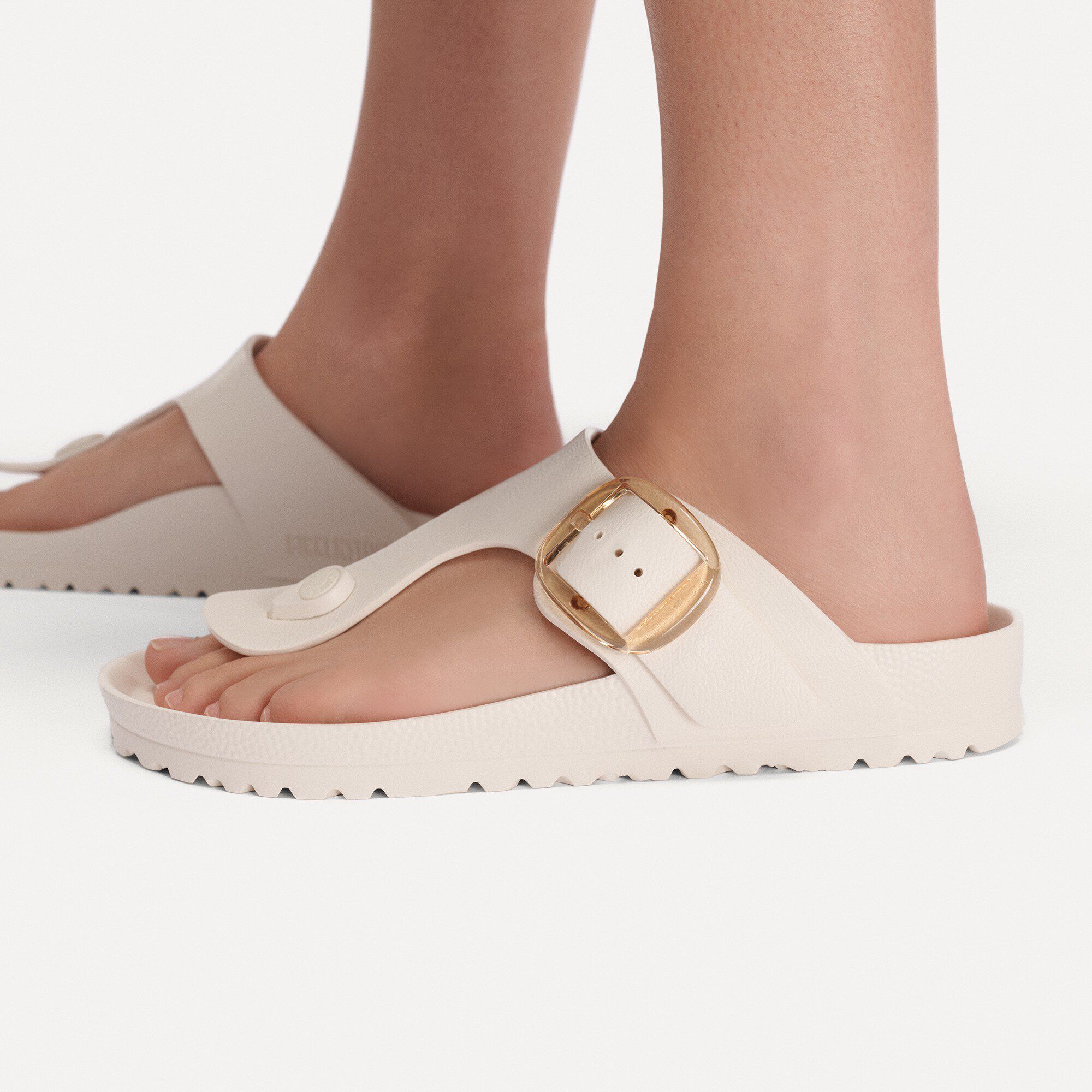 Gizeh Big Buckle Eva - Image 8