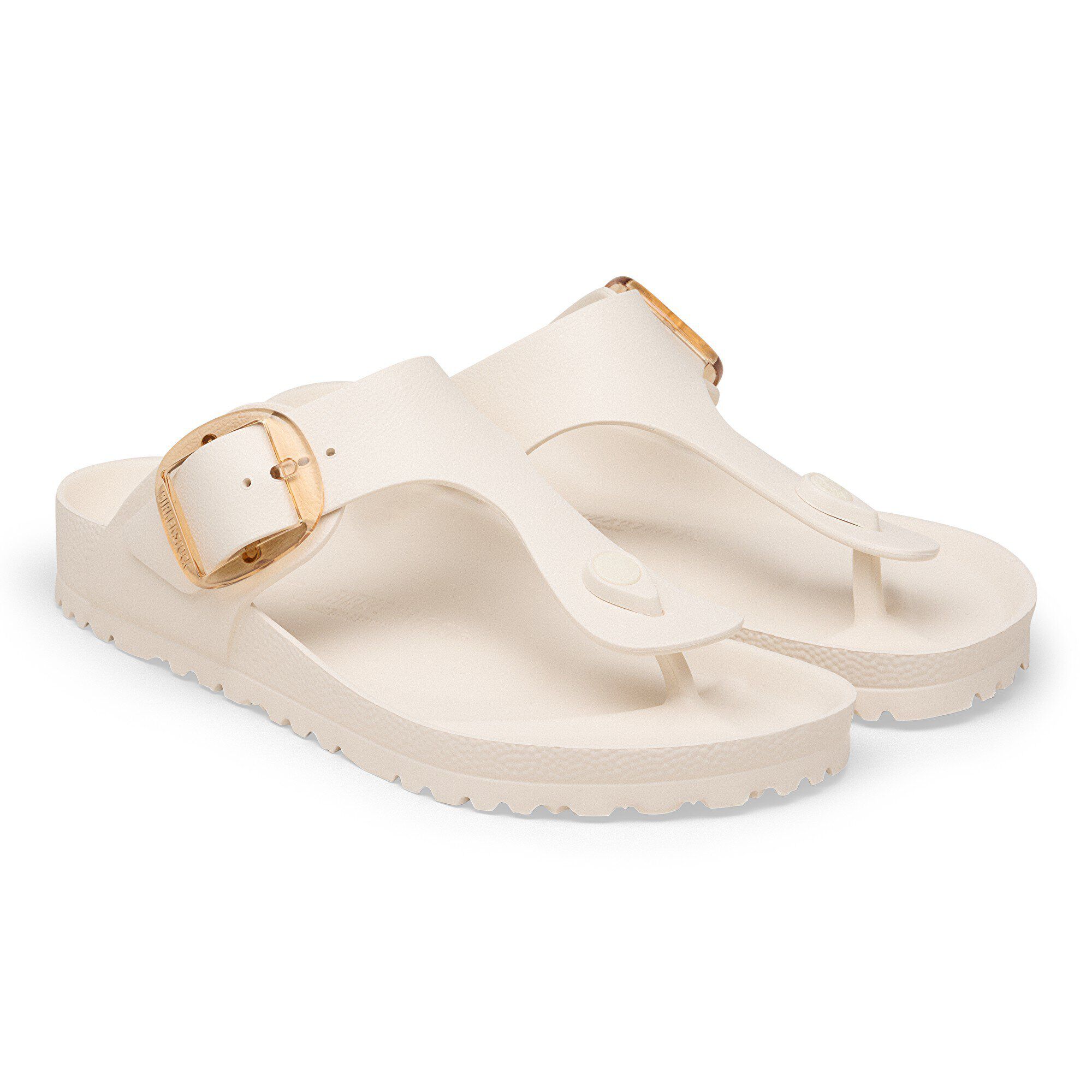 Gizeh Big Buckle Eva - Image 6