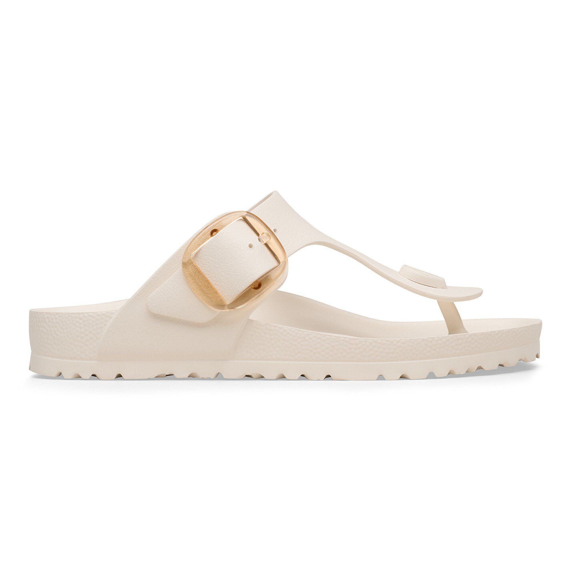 Gizeh Big Buckle Eva - Image 3