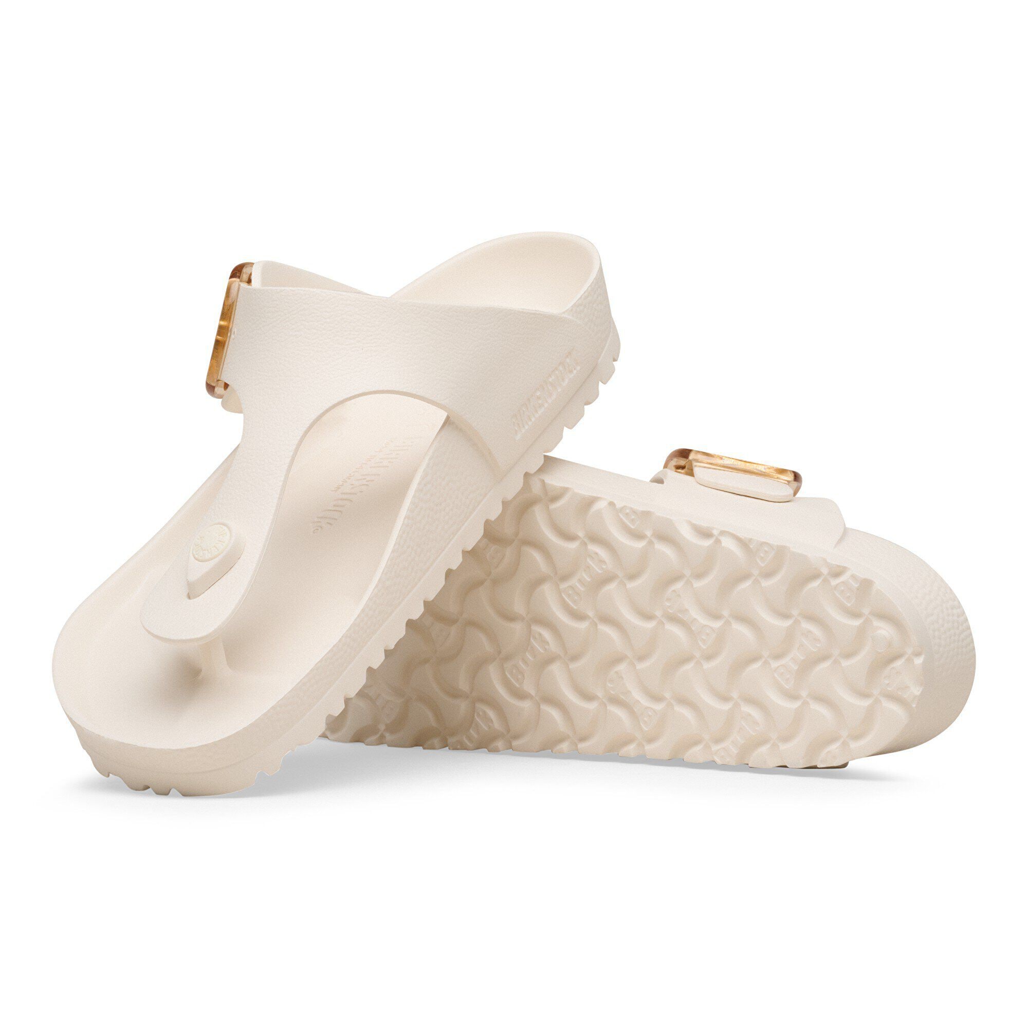 Gizeh Big Buckle Eva - Image 5