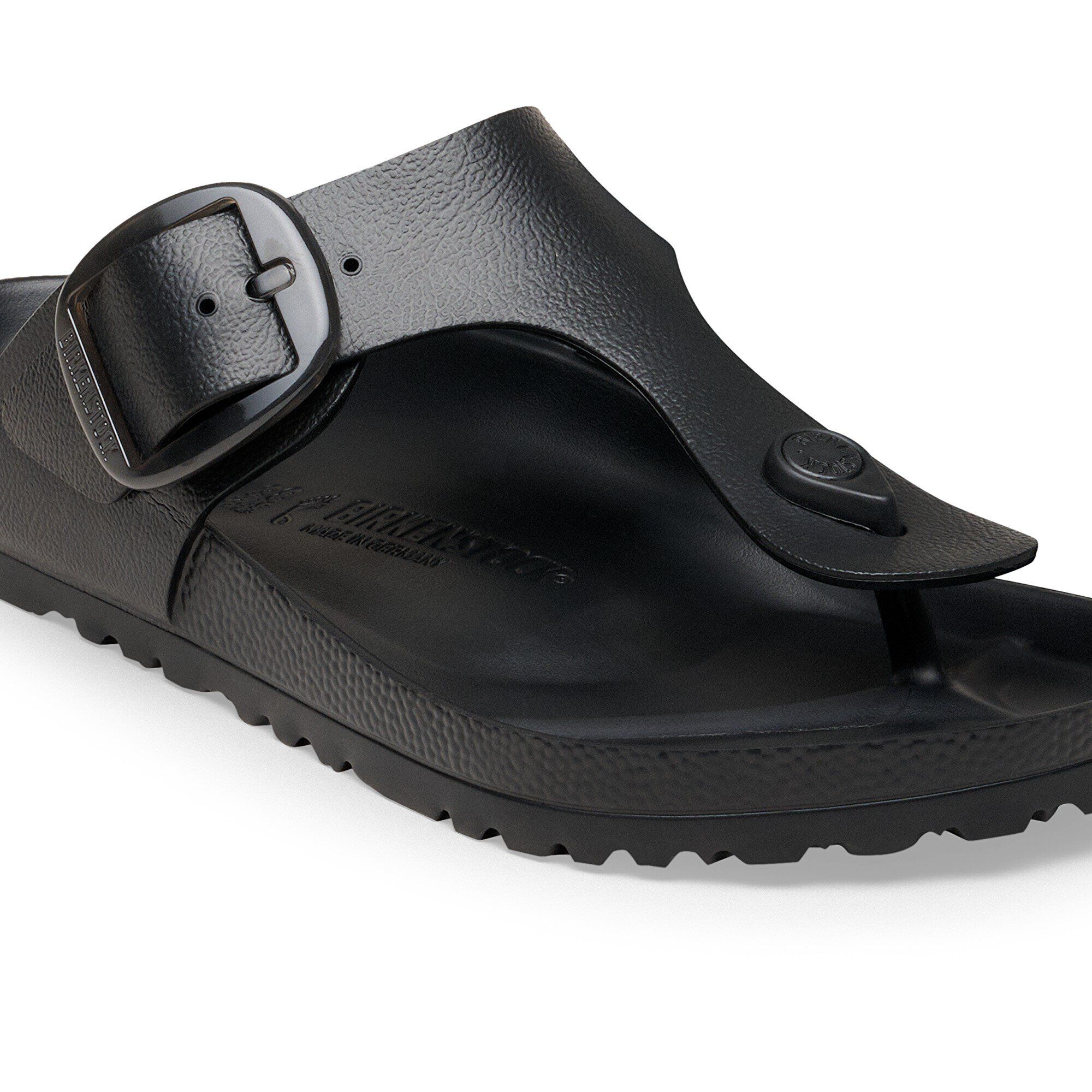 Gizeh Big Buckle Eva - Image 6