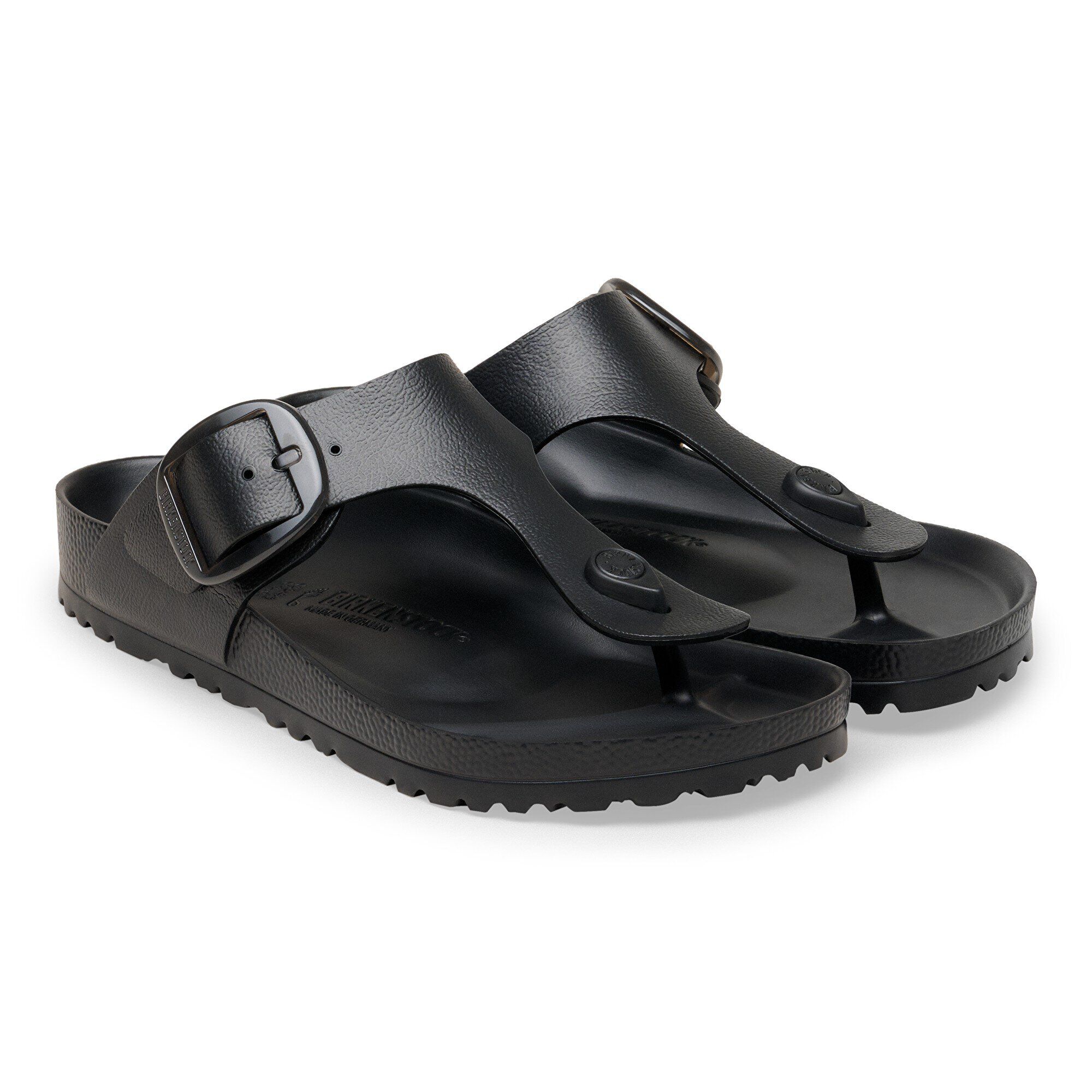 Gizeh Big Buckle Eva - Image 5