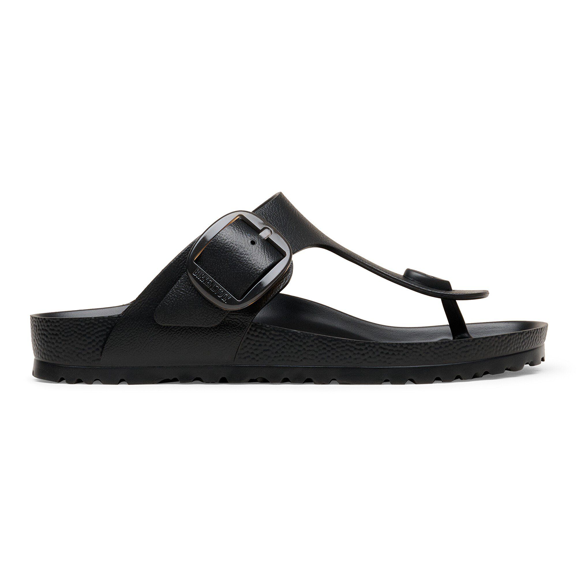 Gizeh Big Buckle Eva - Image 3