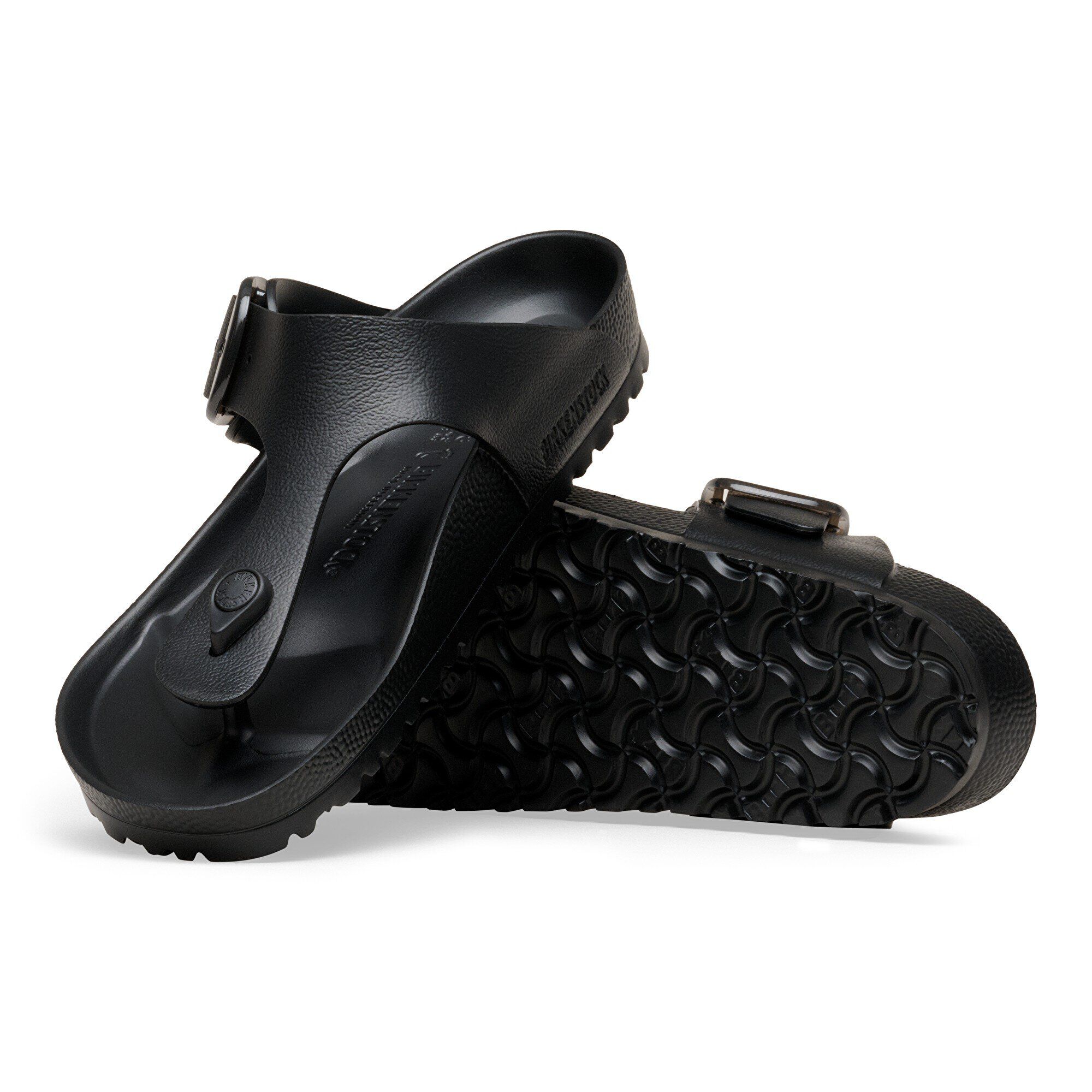 Gizeh Big Buckle Eva - Image 4