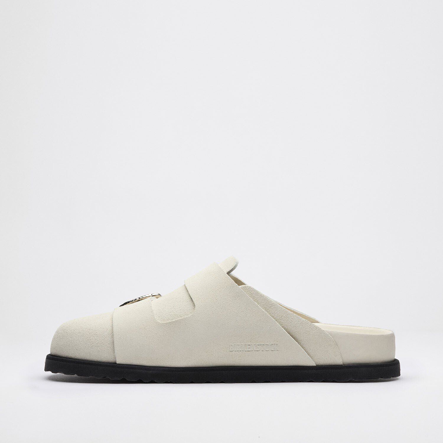 1774 222 West Suede Suede Leather - Image 5