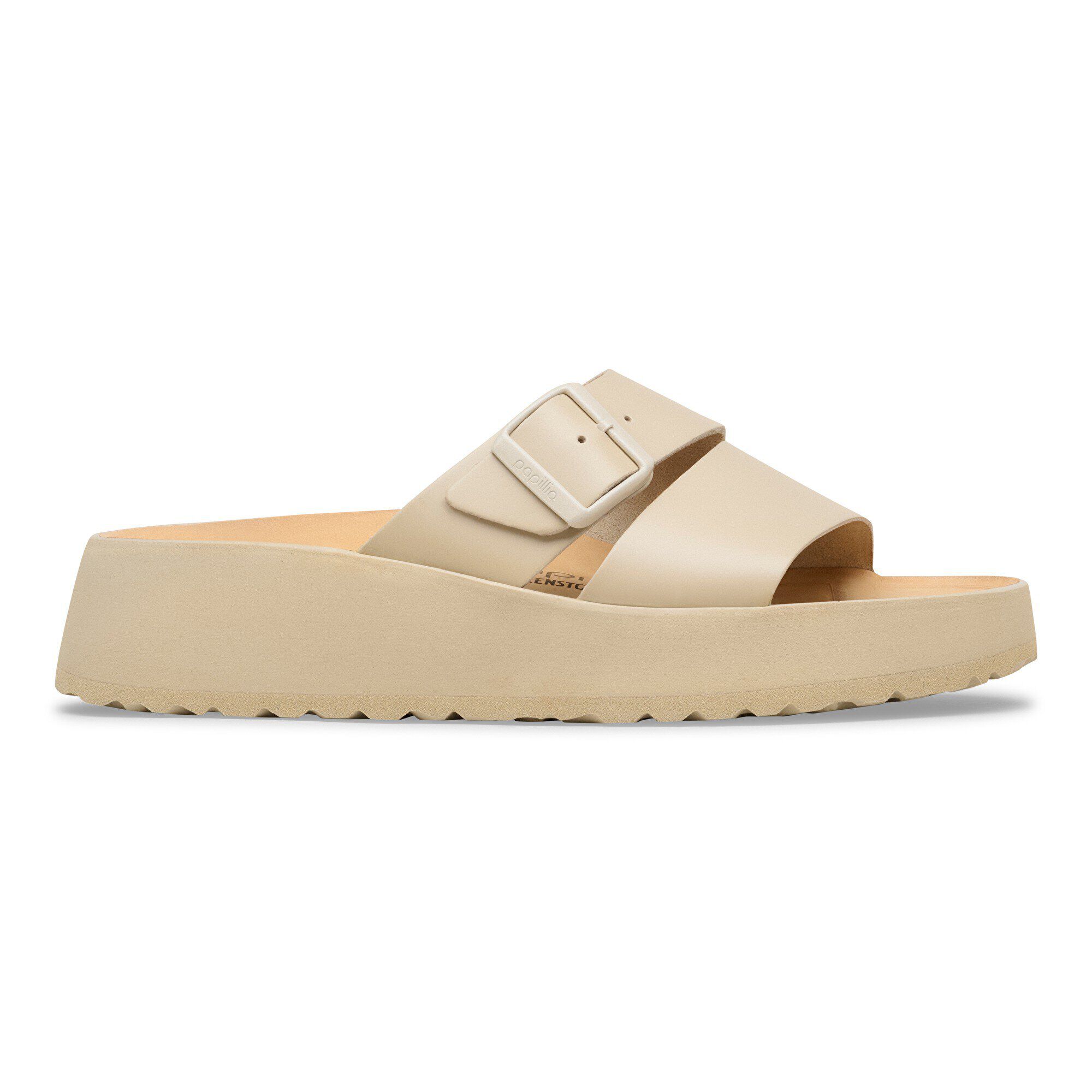 Almina Natural Leather - Image 3